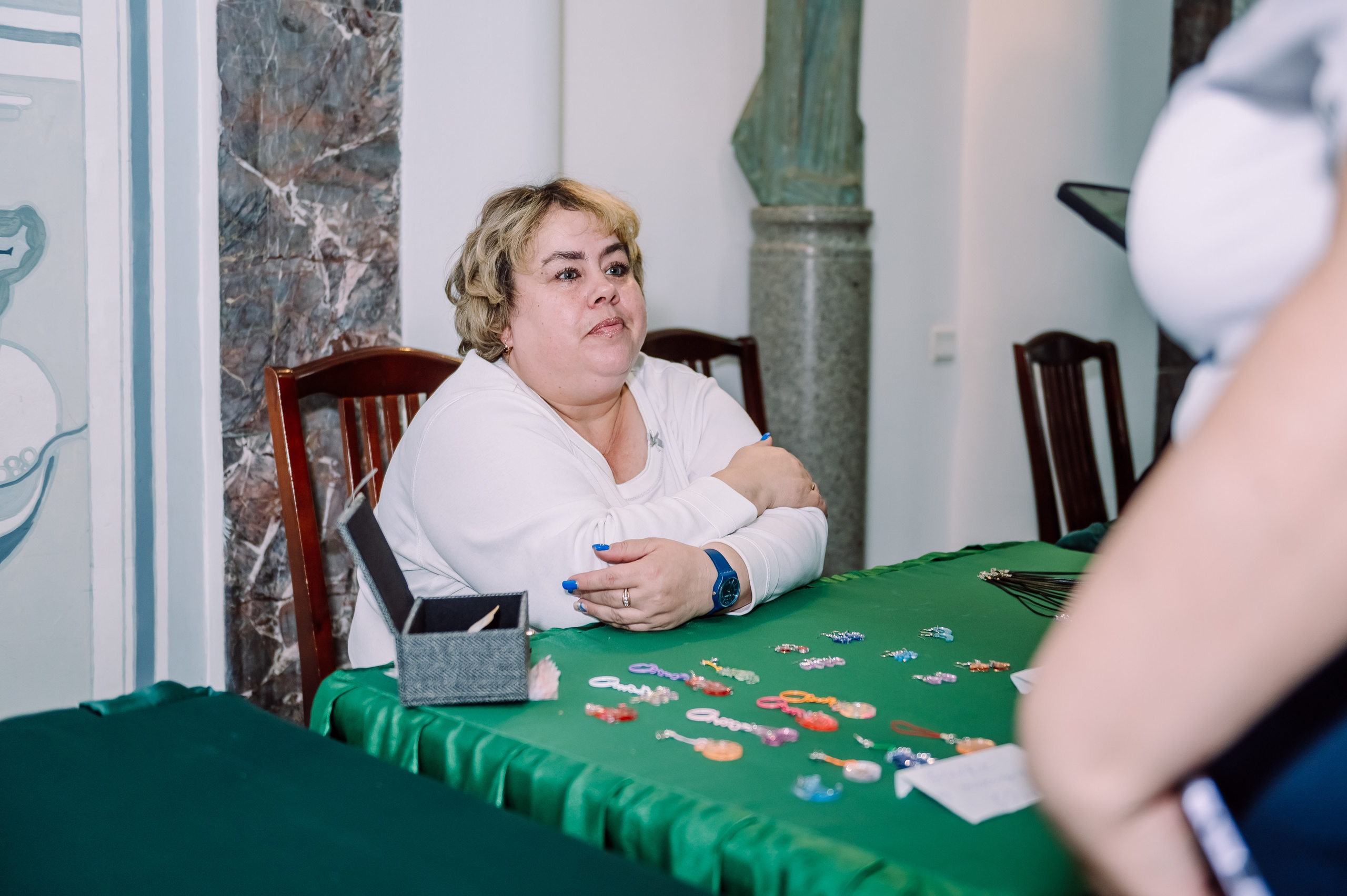 Благотворительный Фестиваль «По Дороге Доброты 2025». Детский фотограф, семейный фотограф и репортажи в Кемерово