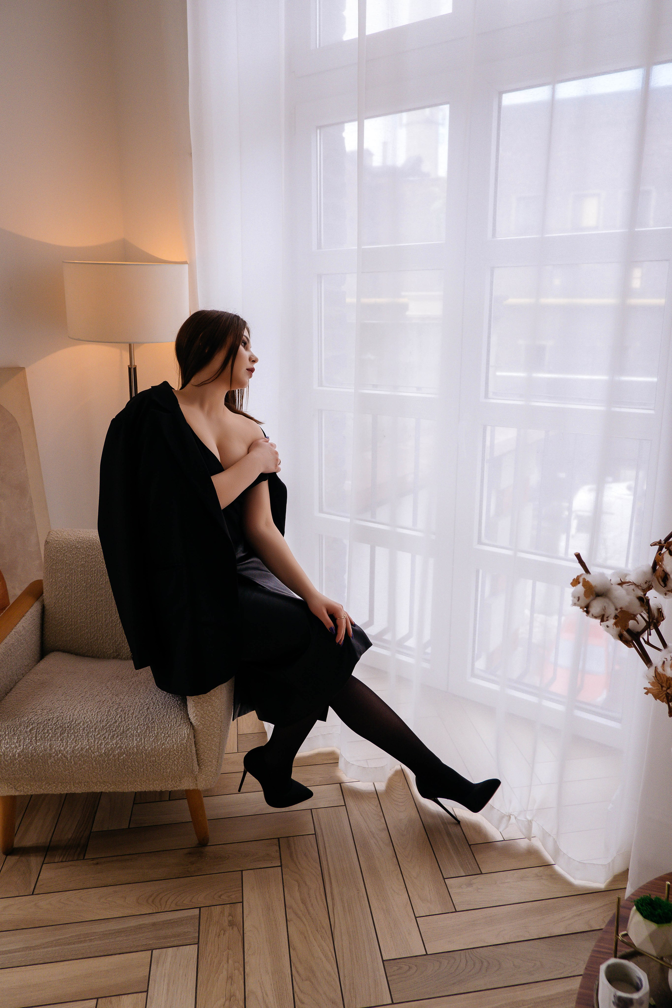 Саша. Репортажный фотограф в Санкт-Петербурге. Фотограф на мероприятие в СПБ