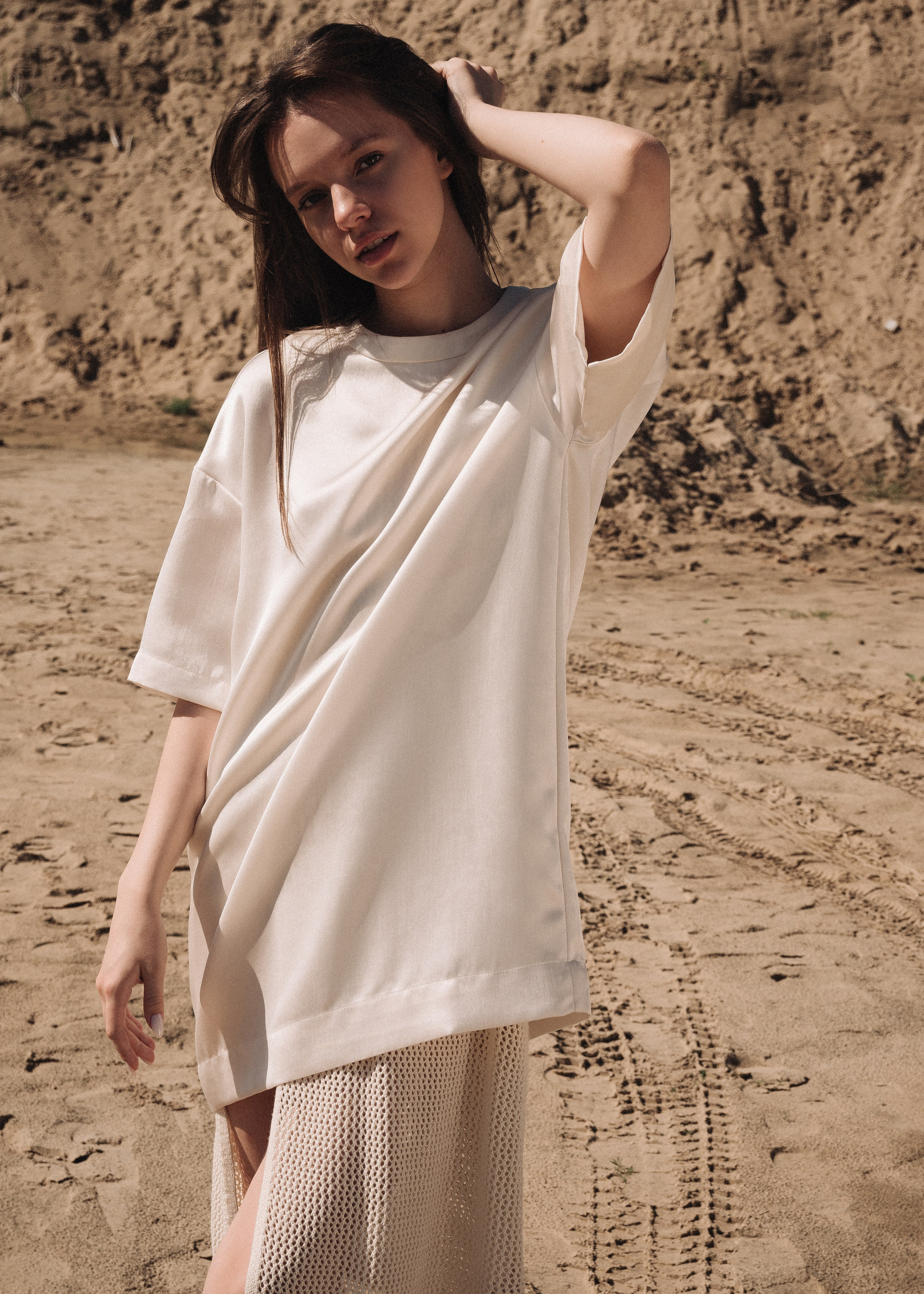 Фотопроект: Свобода