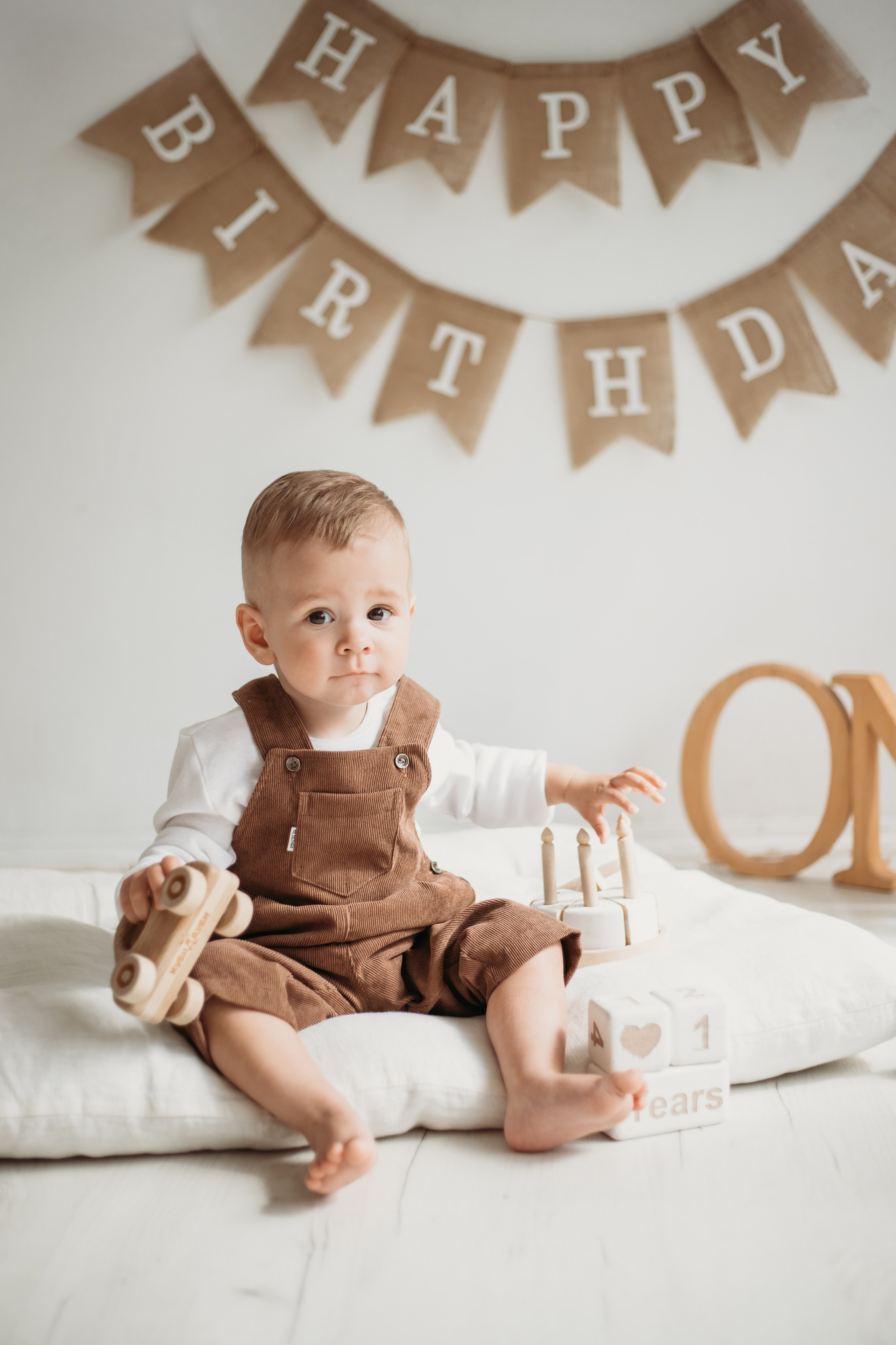 Марк. Семейный и детский фотограф Минск, Беларусь