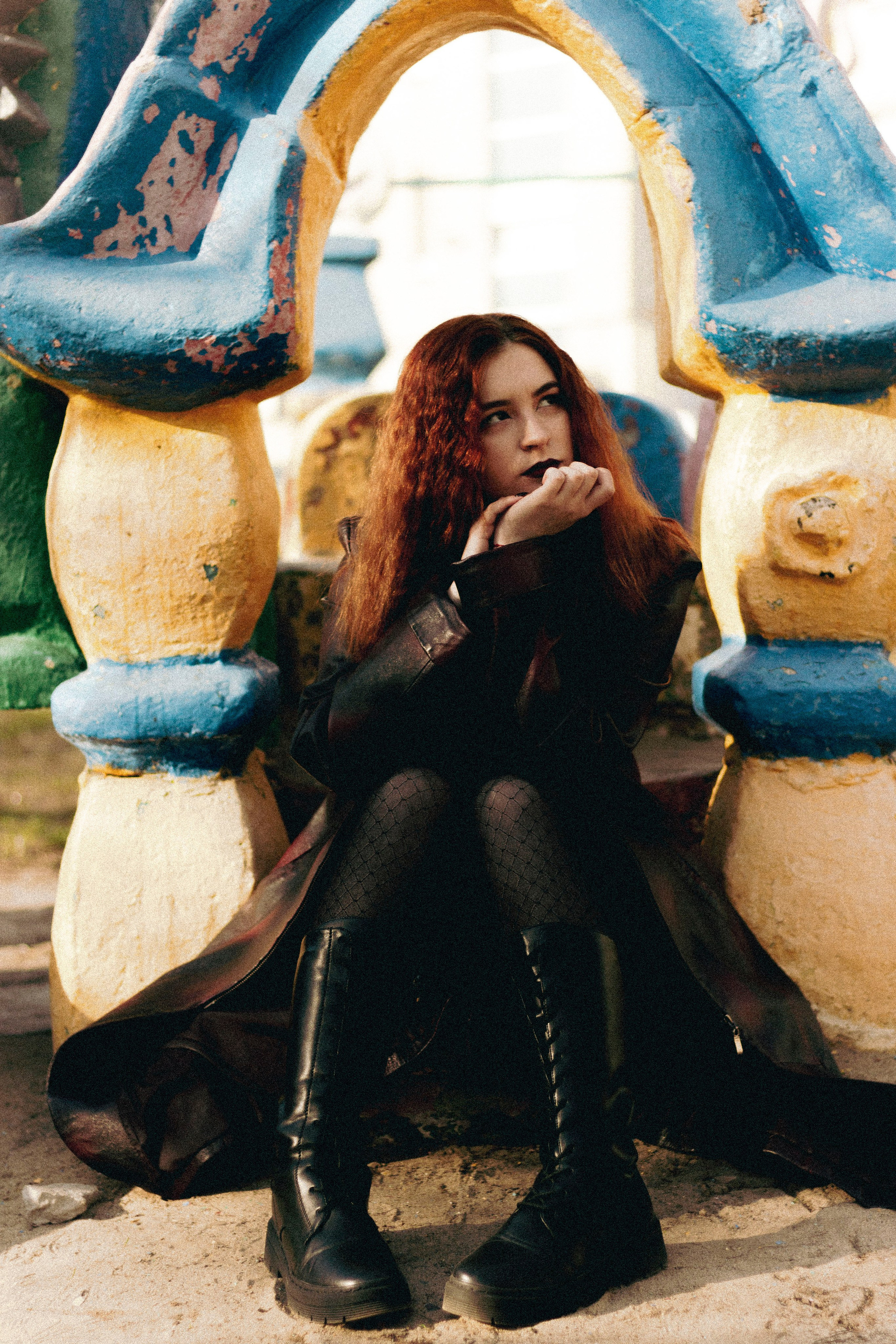 Cranderries. Фотограф Димитровград Казань Валерия Владимиркина