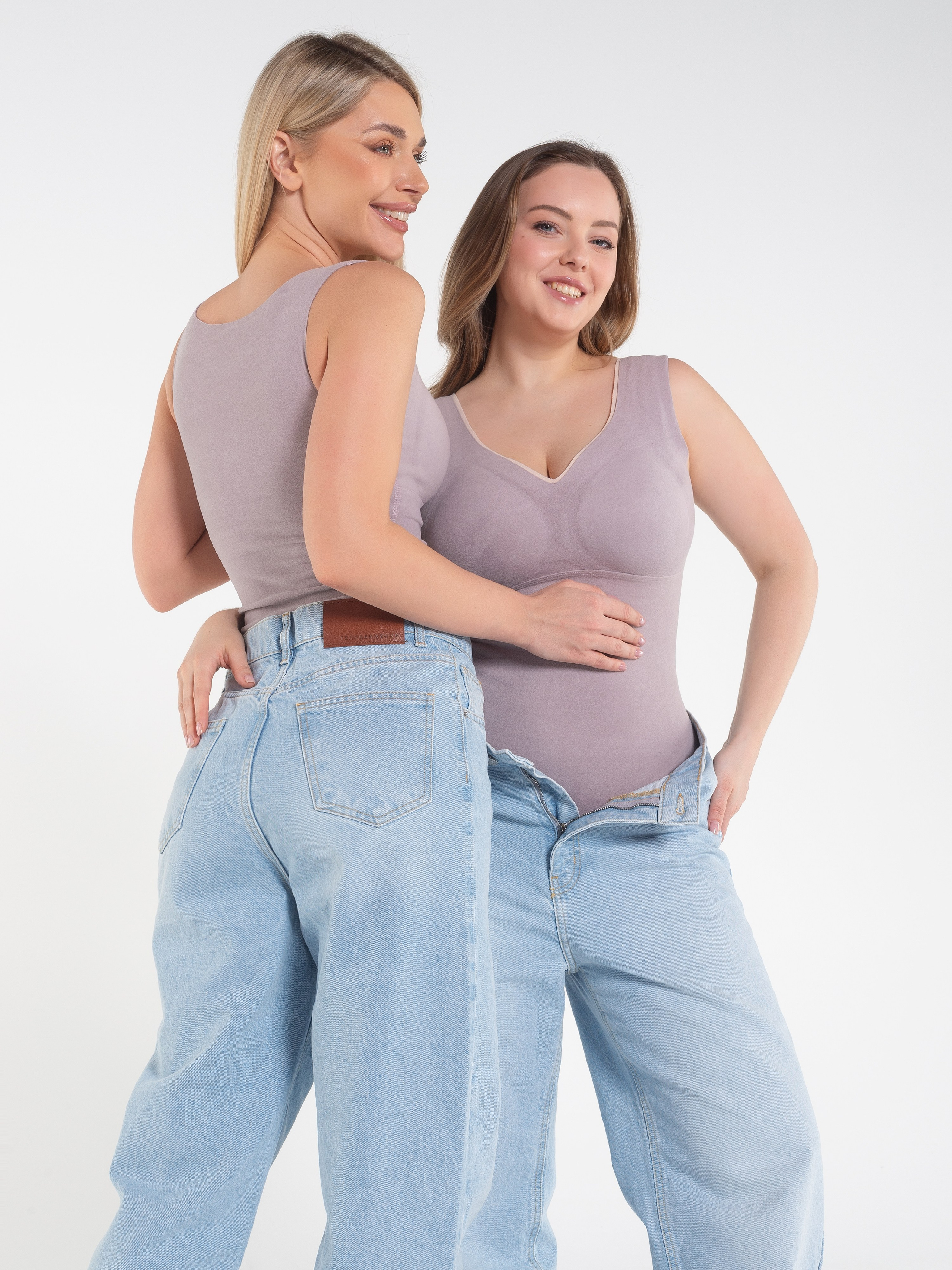 ТЕРМОМАЙКИ КАТАЛОГ. Фотограф