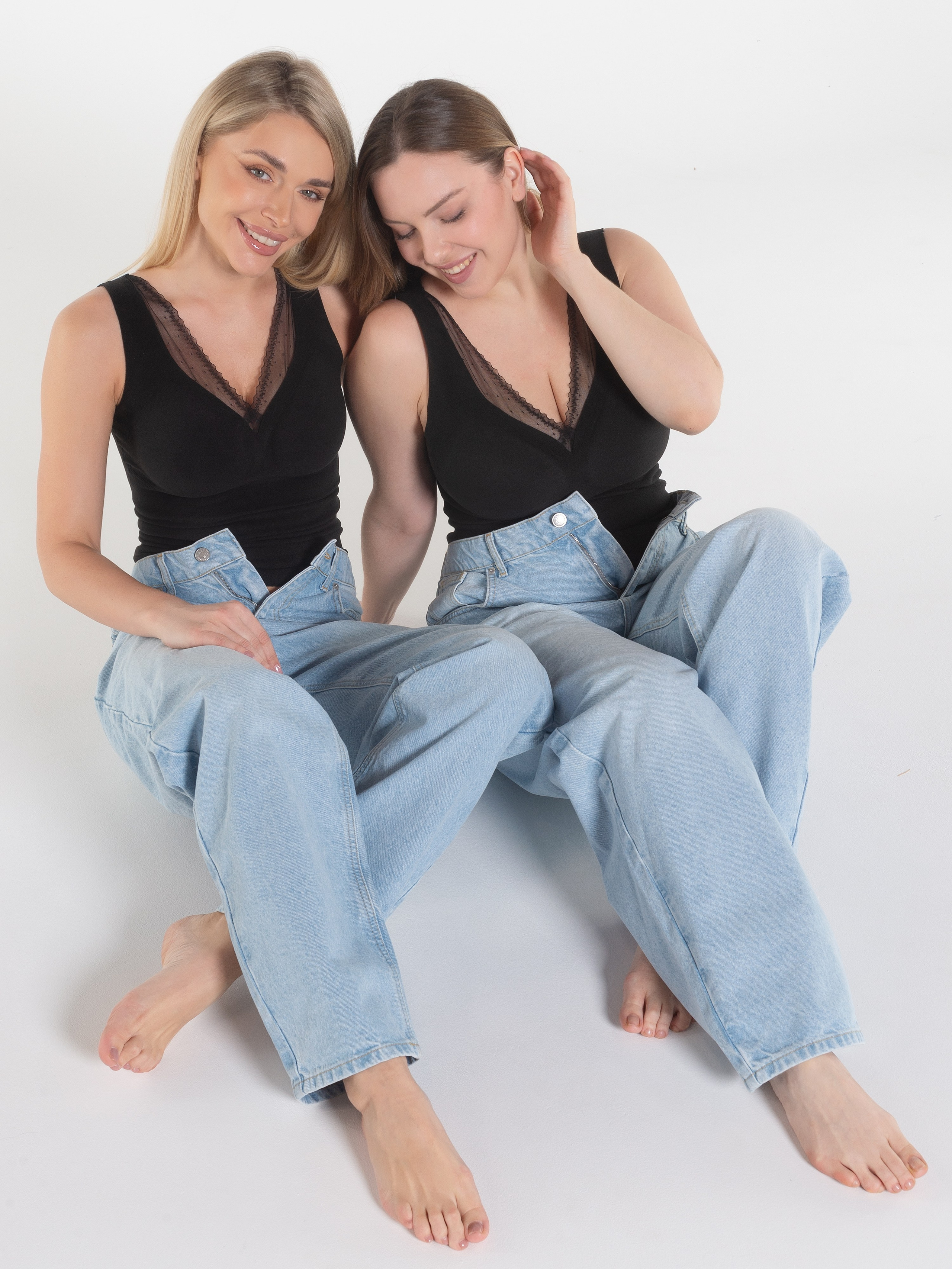 ТЕРМОМАЙКИ КАТАЛОГ. Фотограф