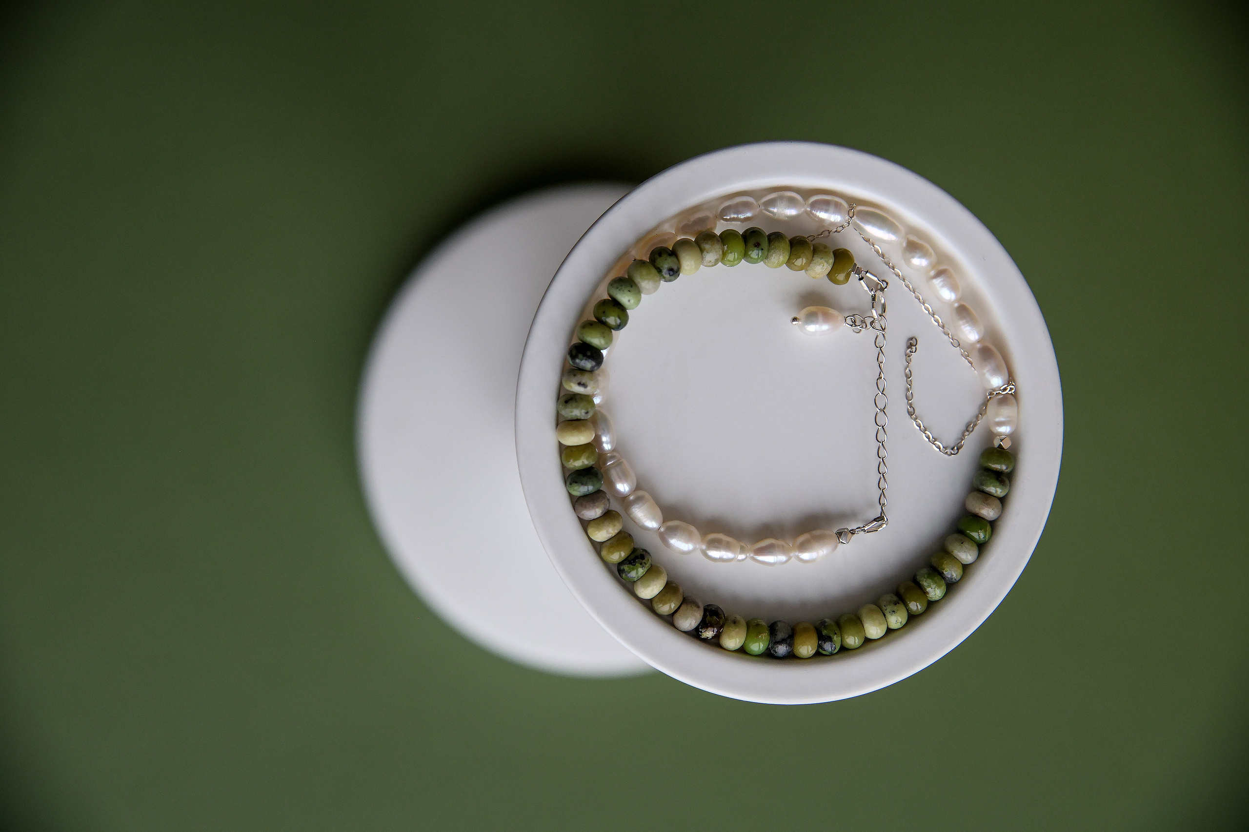 Предметная съемка. Фотограф Марина Никитина