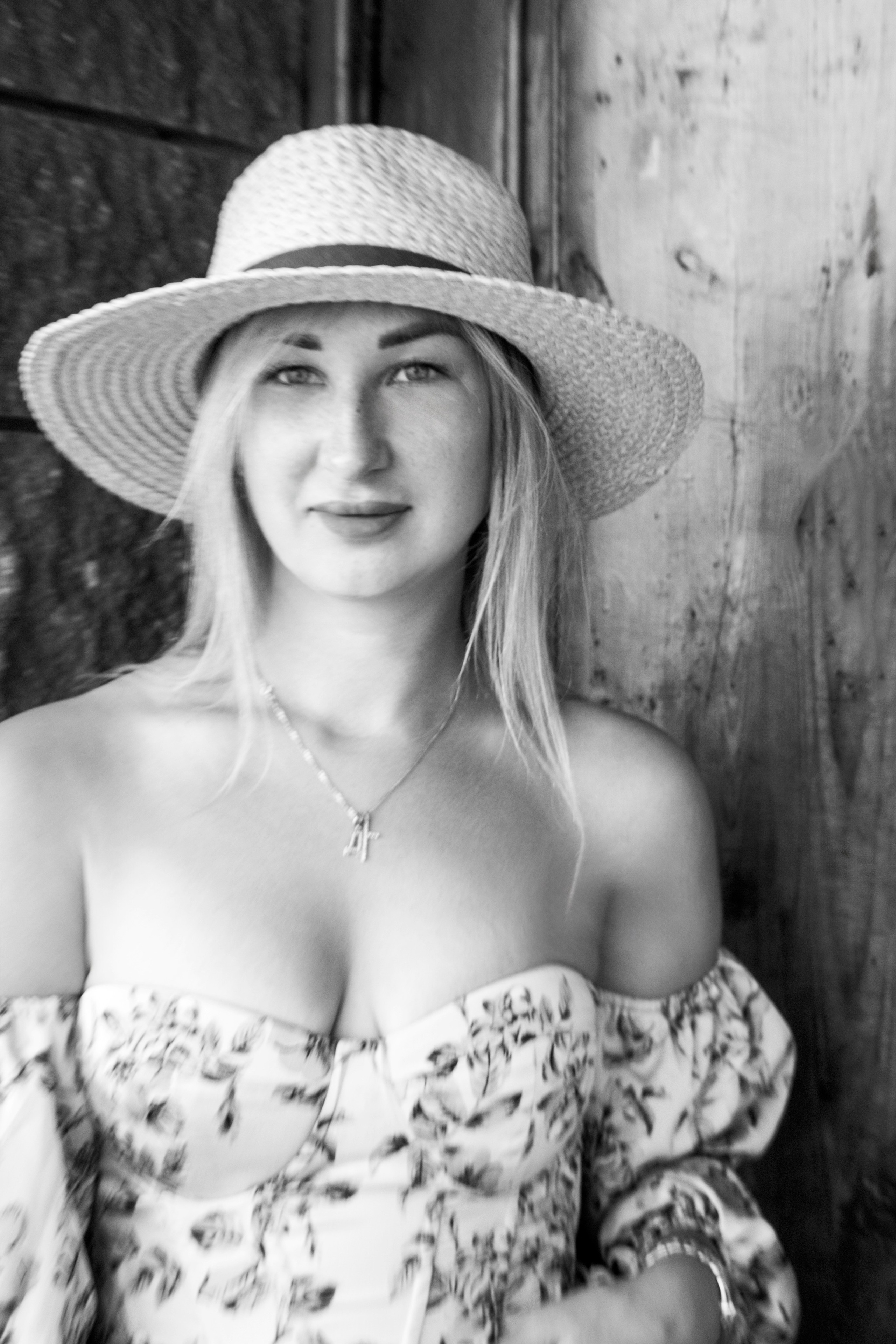 Диана. Фотограф в Москве Екатерина Малышева