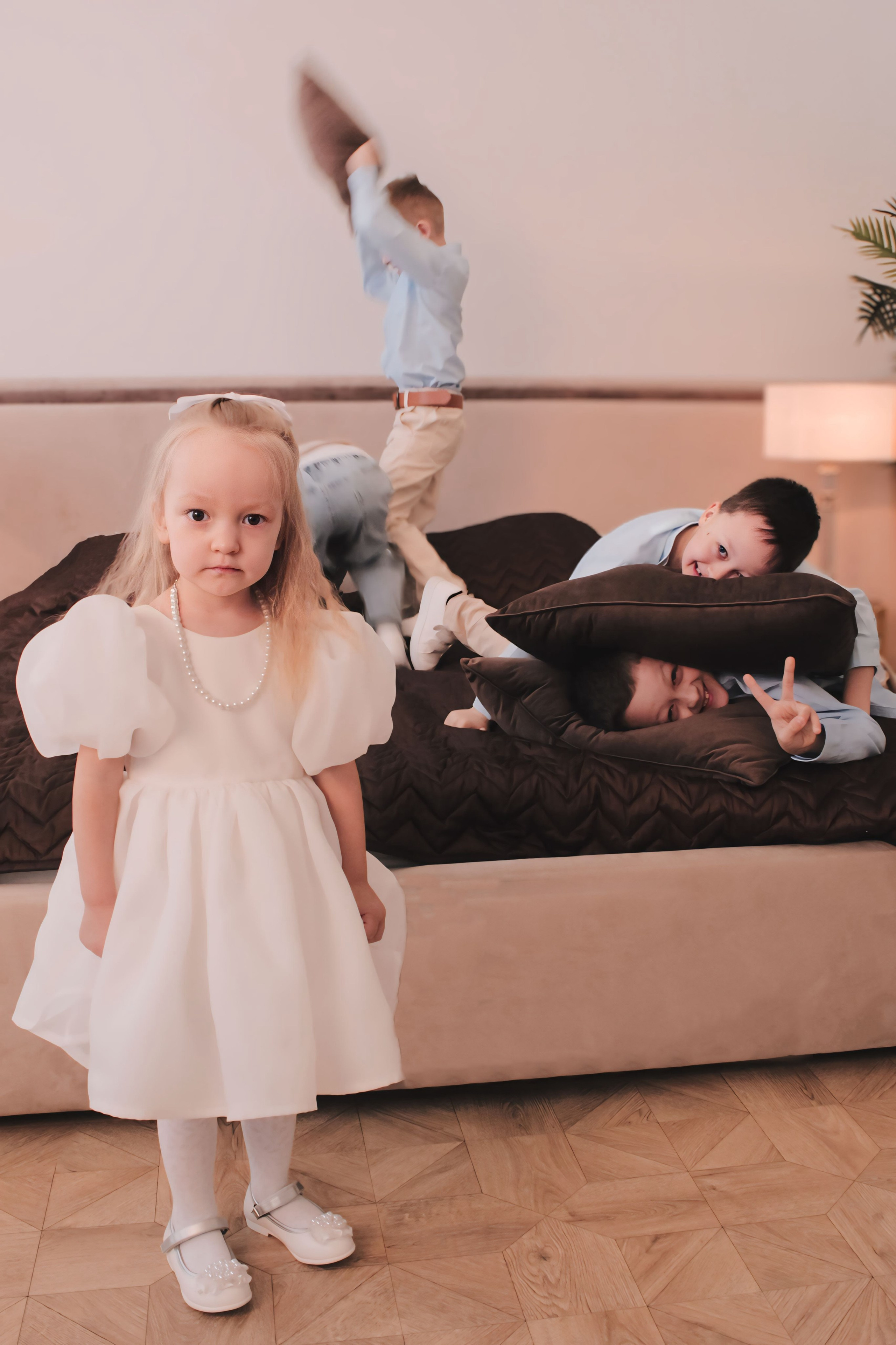 Ксения. Фотограф в Москве Екатерина Малышева