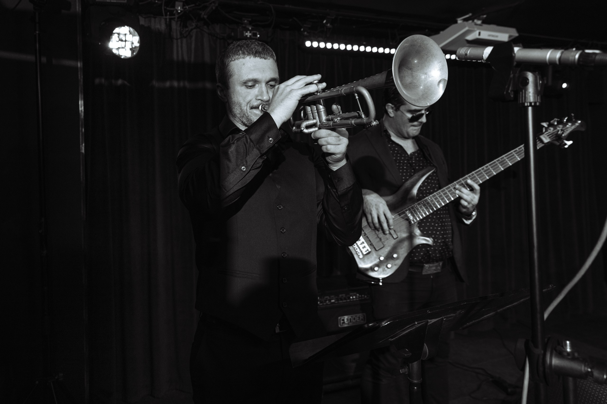 ISALSА. Вечеринка в школе танцев. Свадебный фотограф в Ярославле Анастасия Архипова