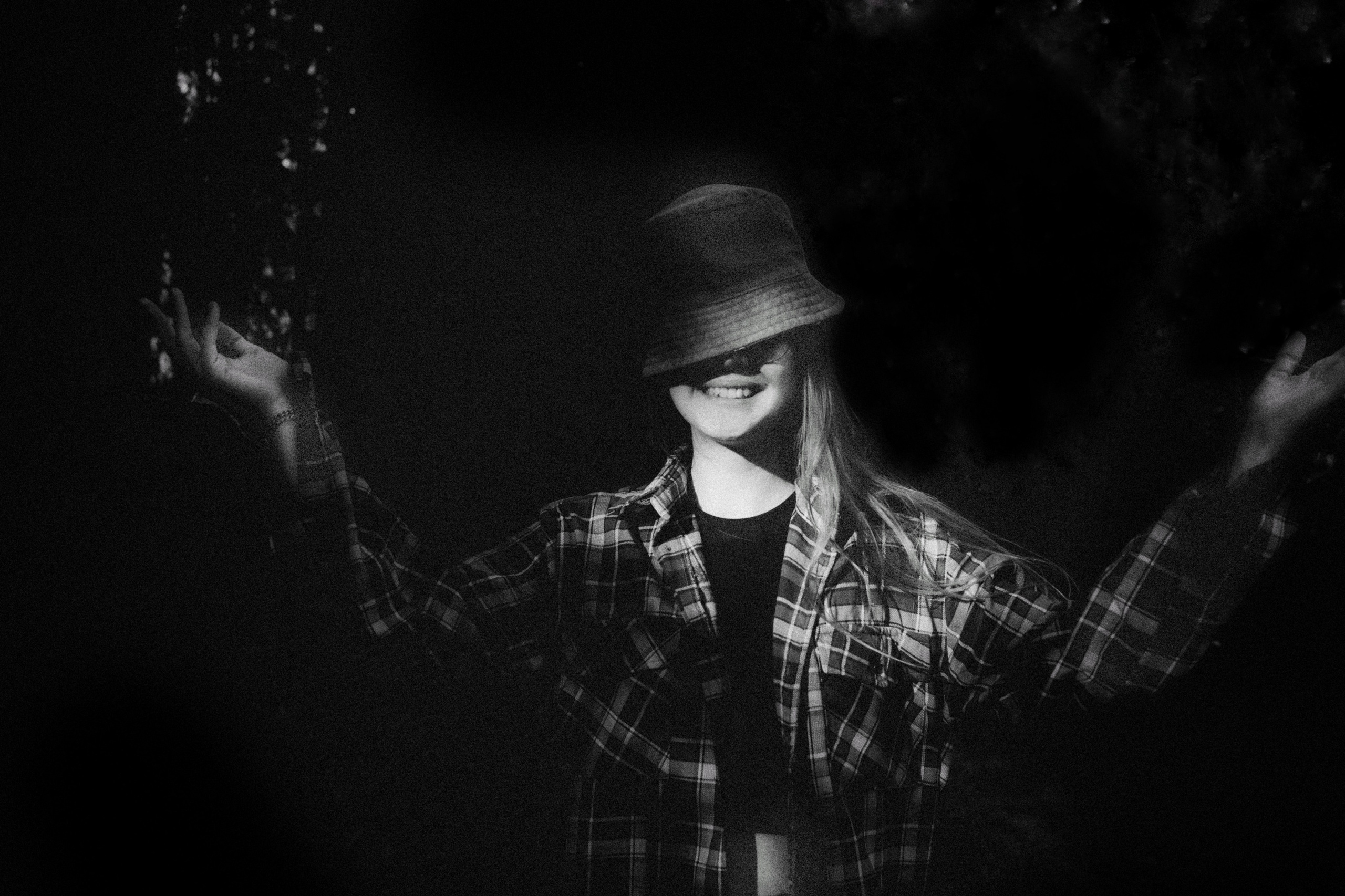 Истории. Детский и семейный фотограф Надежда Дорофеева