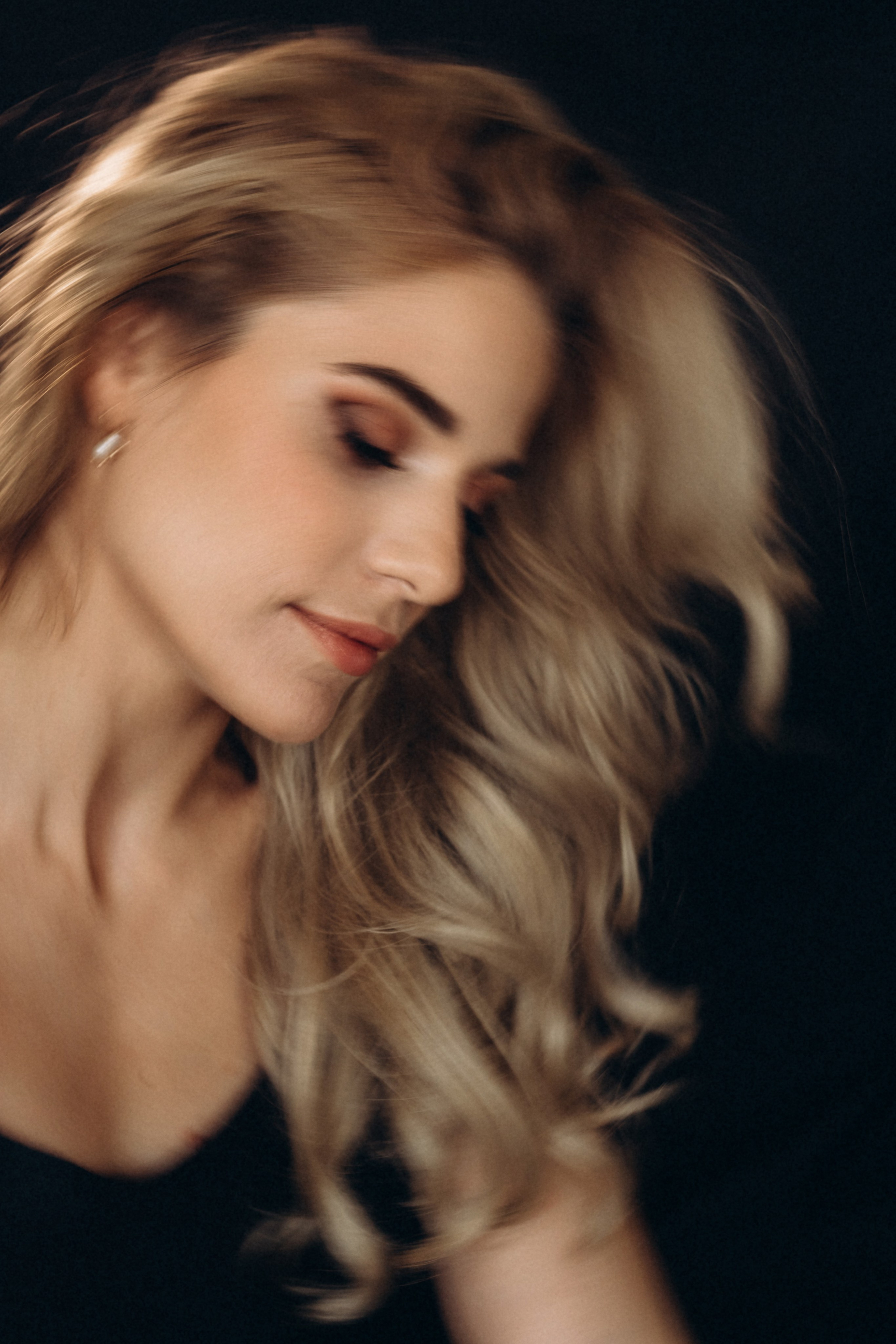 Маша. Фотограф Ногинск Электросталь Наталья Осетрова