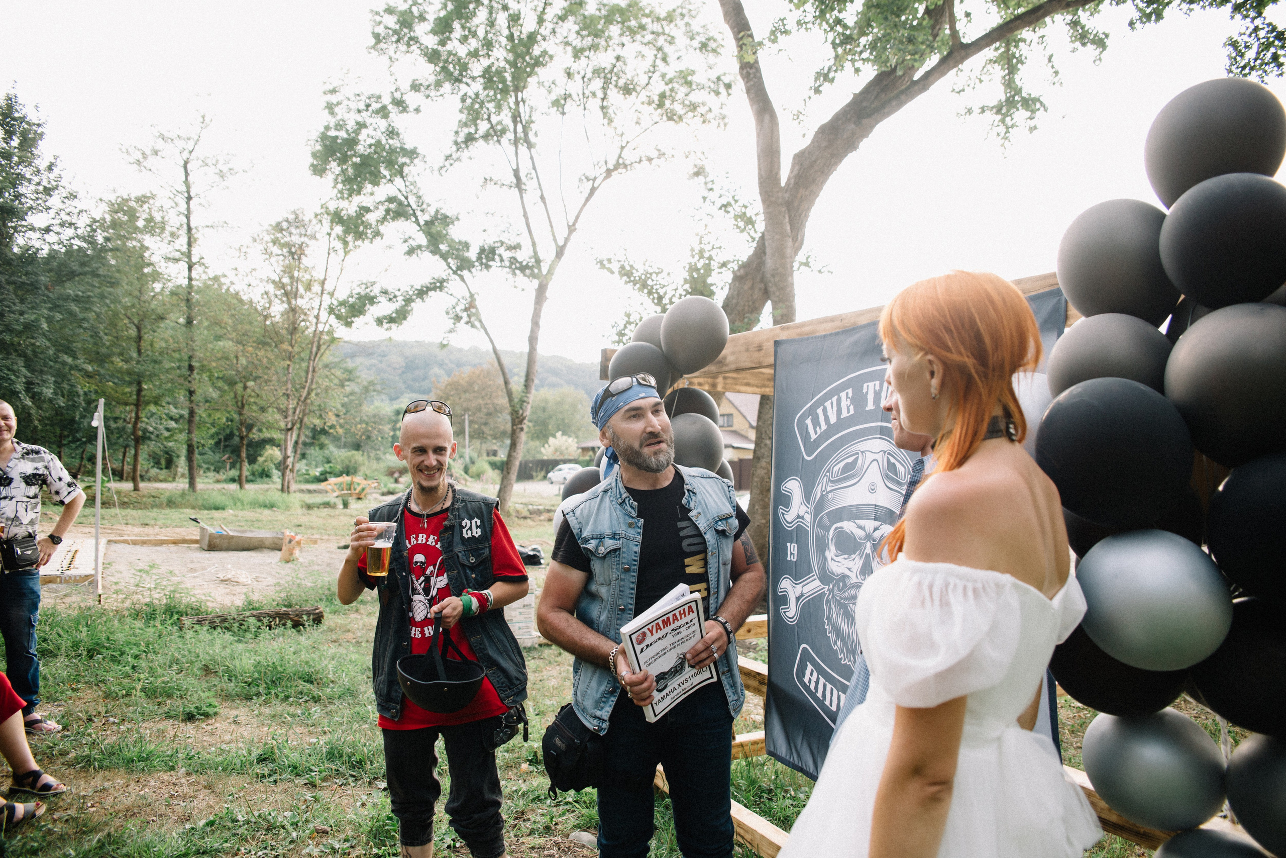 Екатерина и Владимир. Семейный и свадебный фотограф в Майкопе Михаил Мартиросян