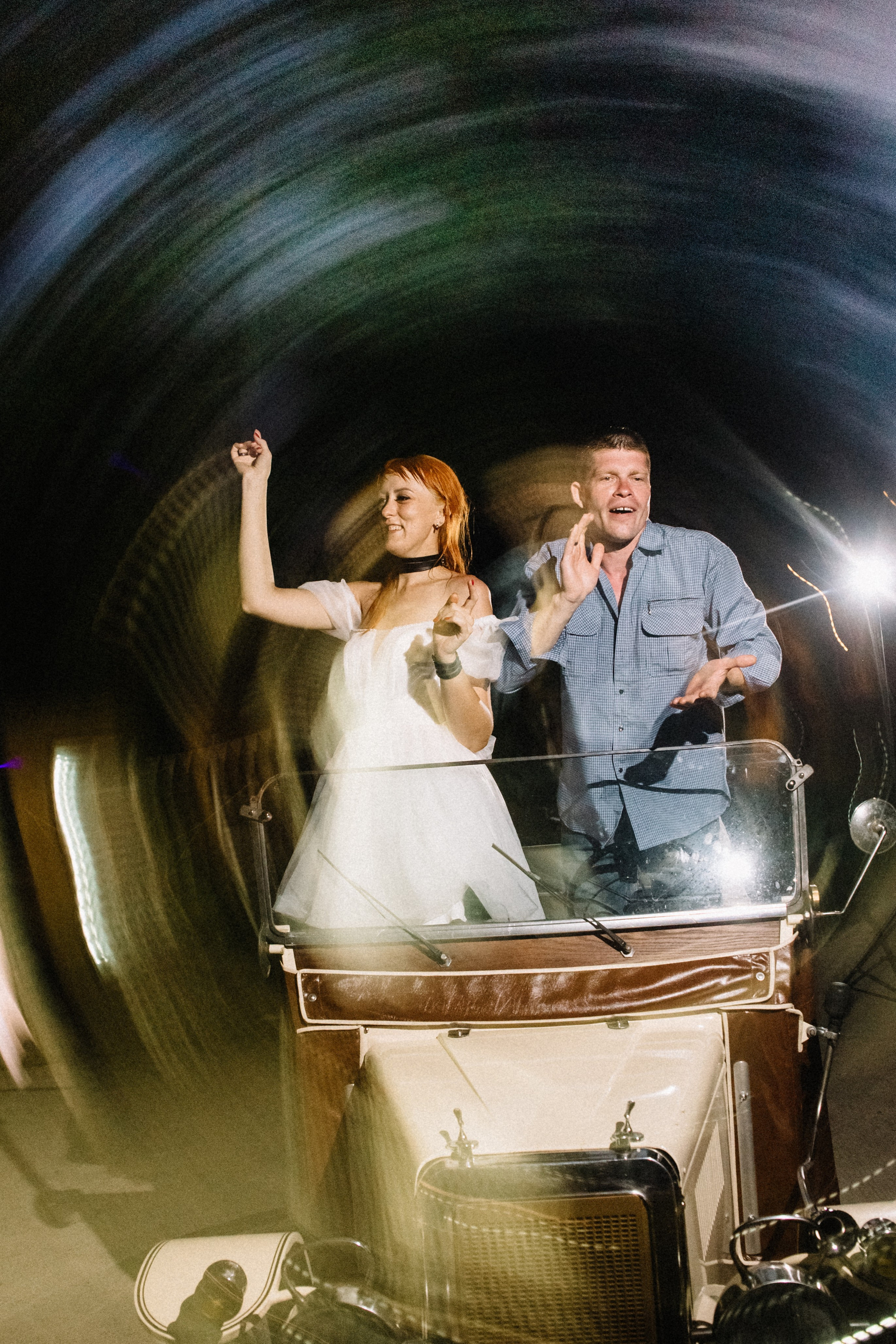 Екатерина и Владимир. Семейный и свадебный фотограф в Майкопе Михаил Мартиросян