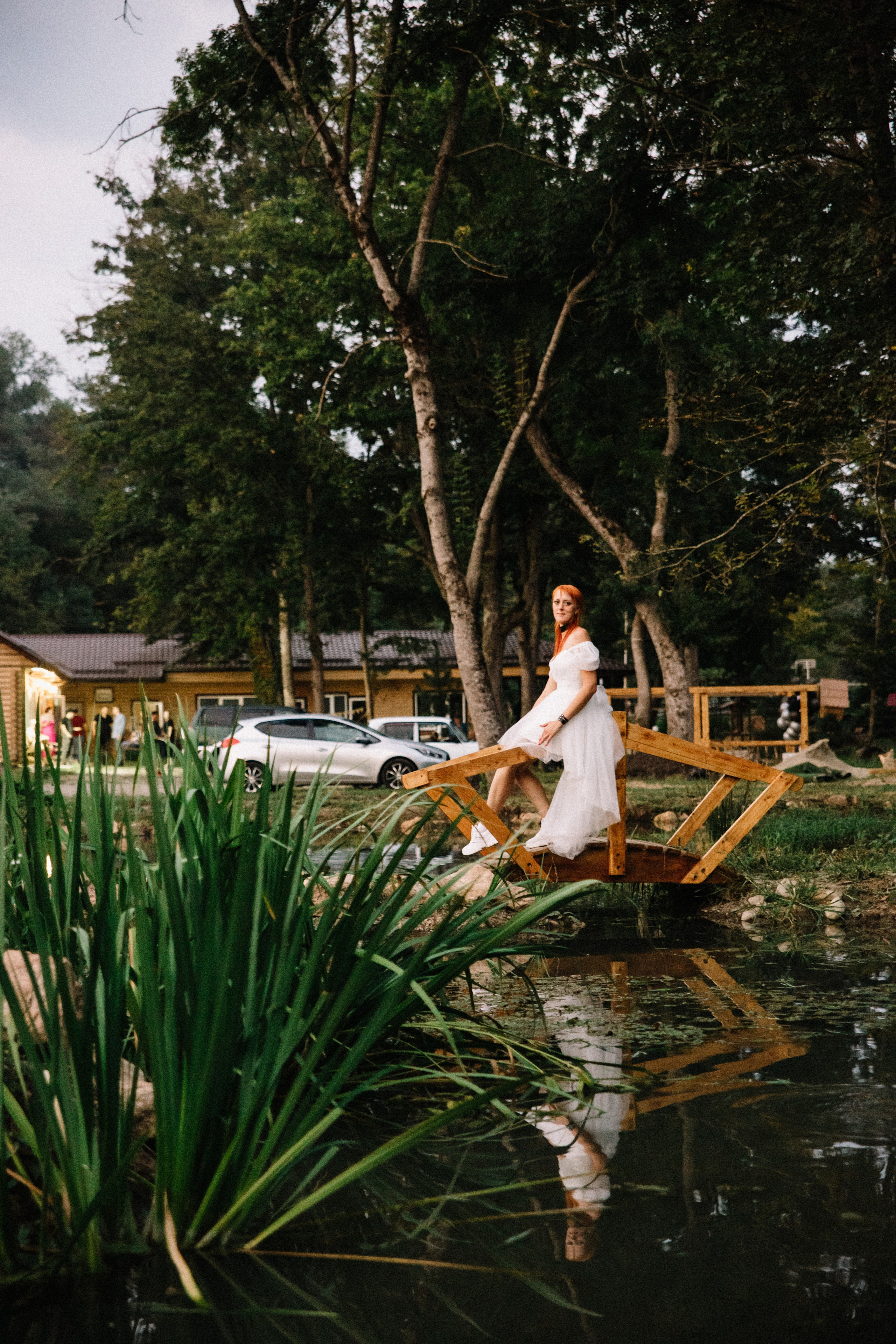 Екатерина и Владимир. Семейный и свадебный фотограф в Майкопе Михаил Мартиросян