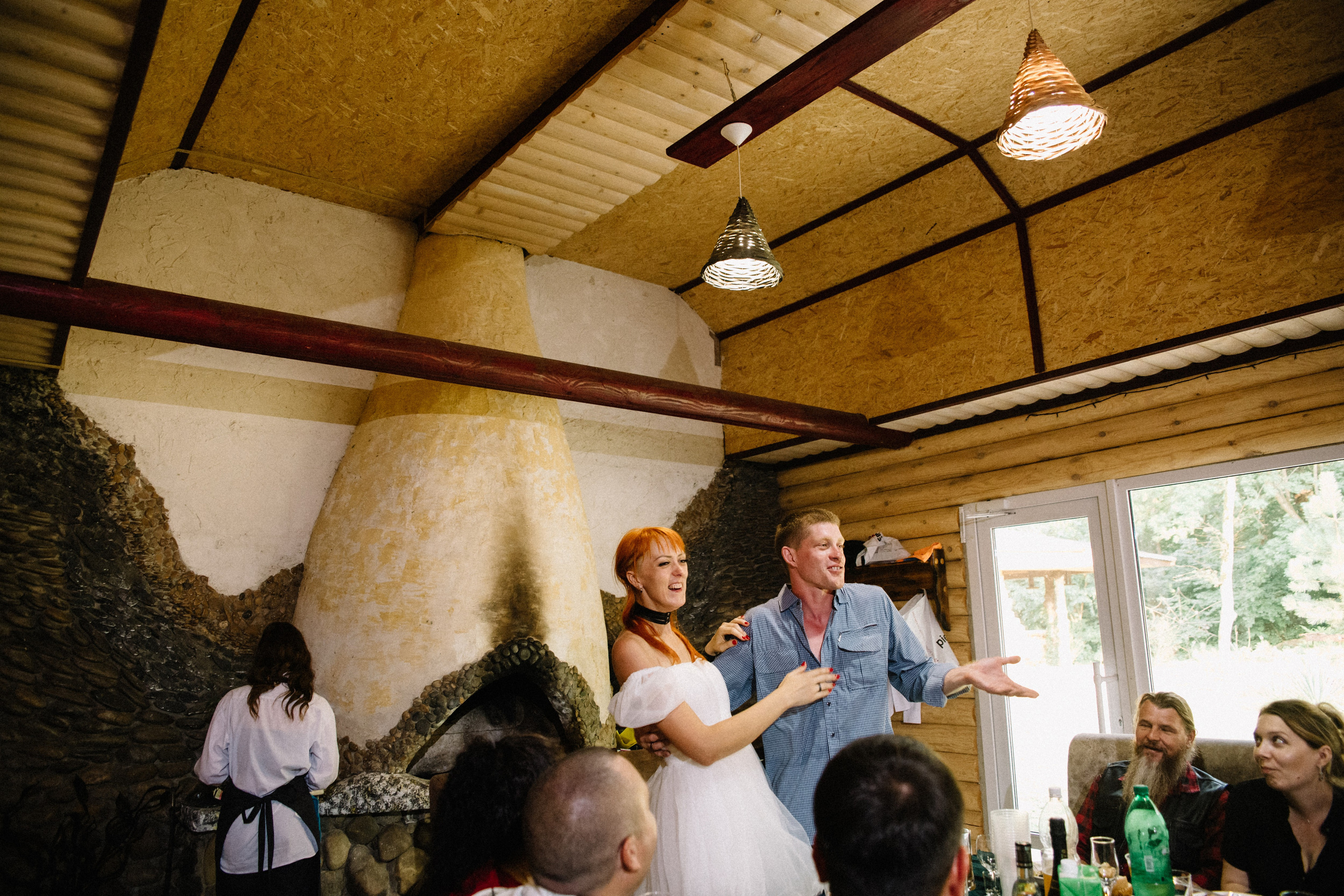 Екатерина и Владимир. Семейный и свадебный фотограф в Майкопе Михаил Мартиросян