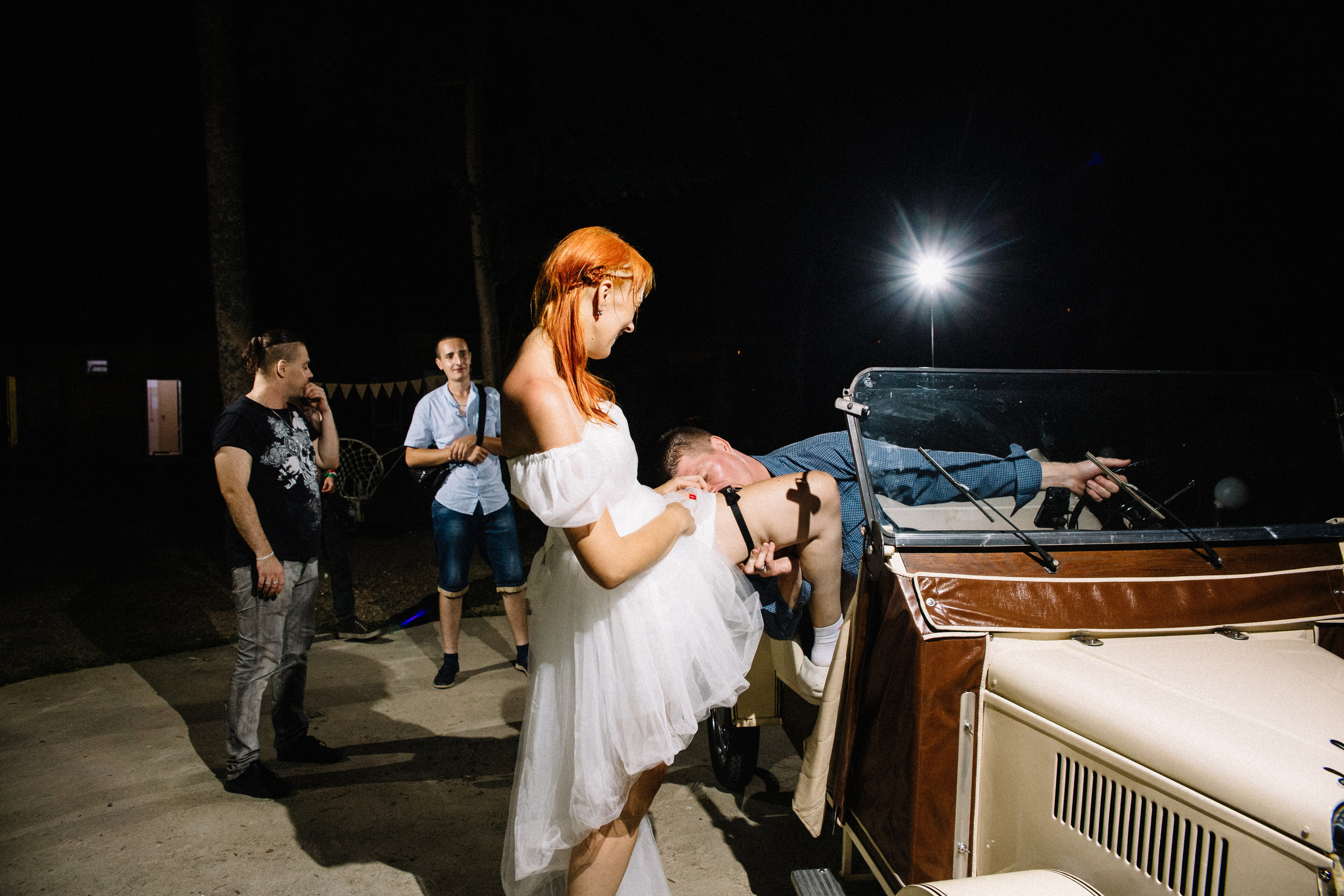 Екатерина и Владимир. Семейный и свадебный фотограф в Майкопе Михаил Мартиросян