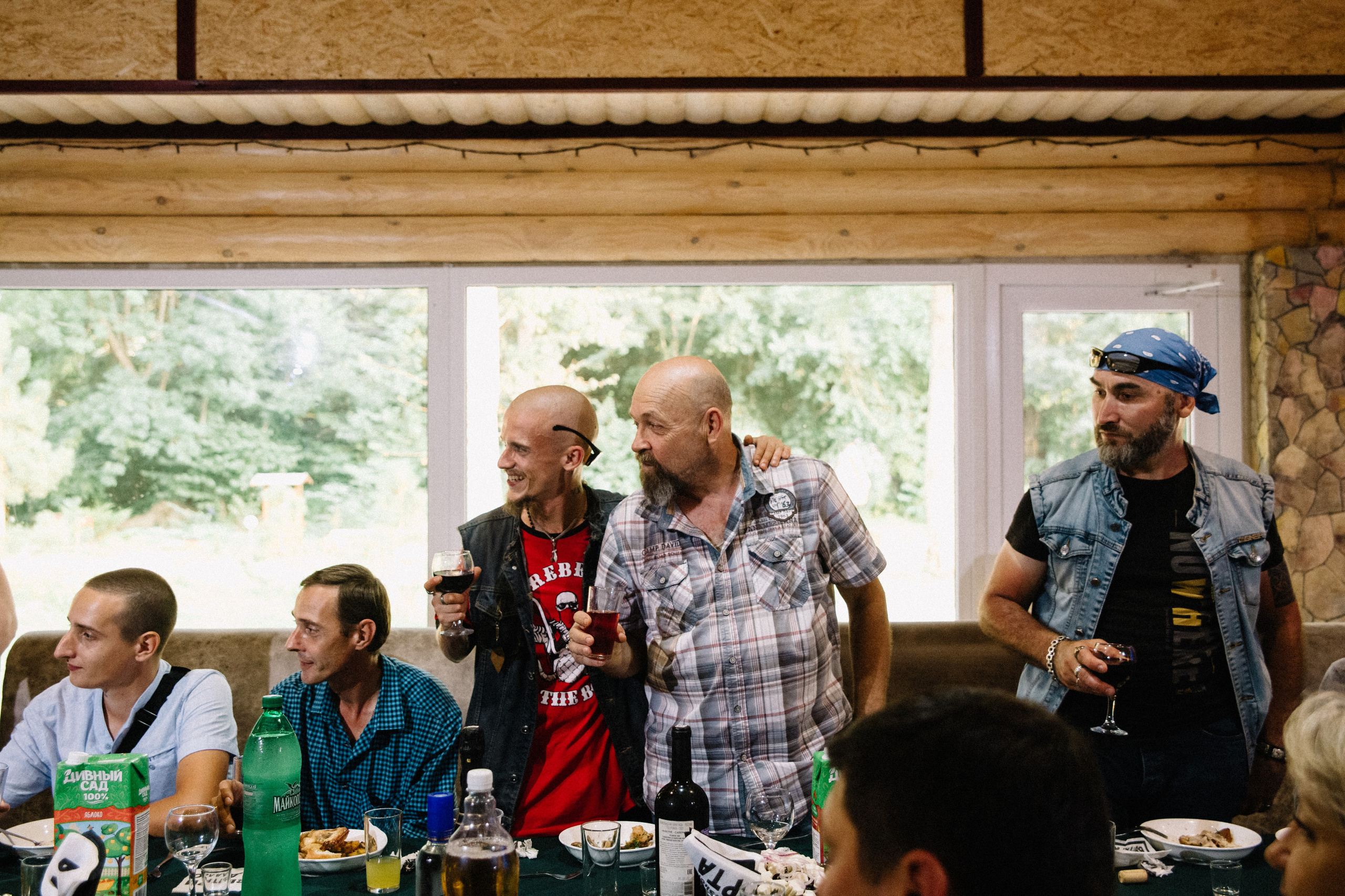 Екатерина и Владимир. Семейный и свадебный фотограф в Майкопе Михаил Мартиросян