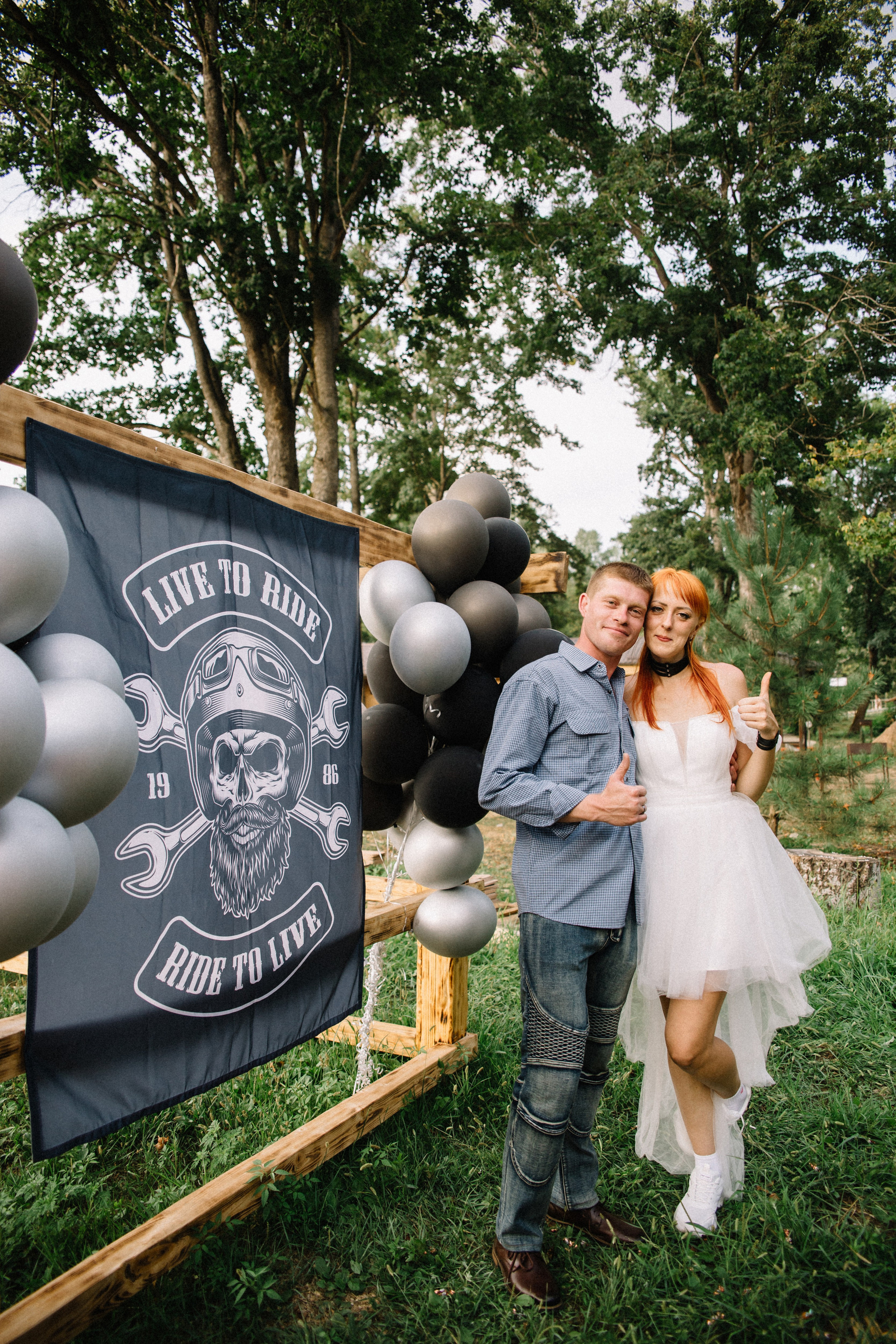 Екатерина и Владимир. Семейный и свадебный фотограф в Майкопе Михаил Мартиросян