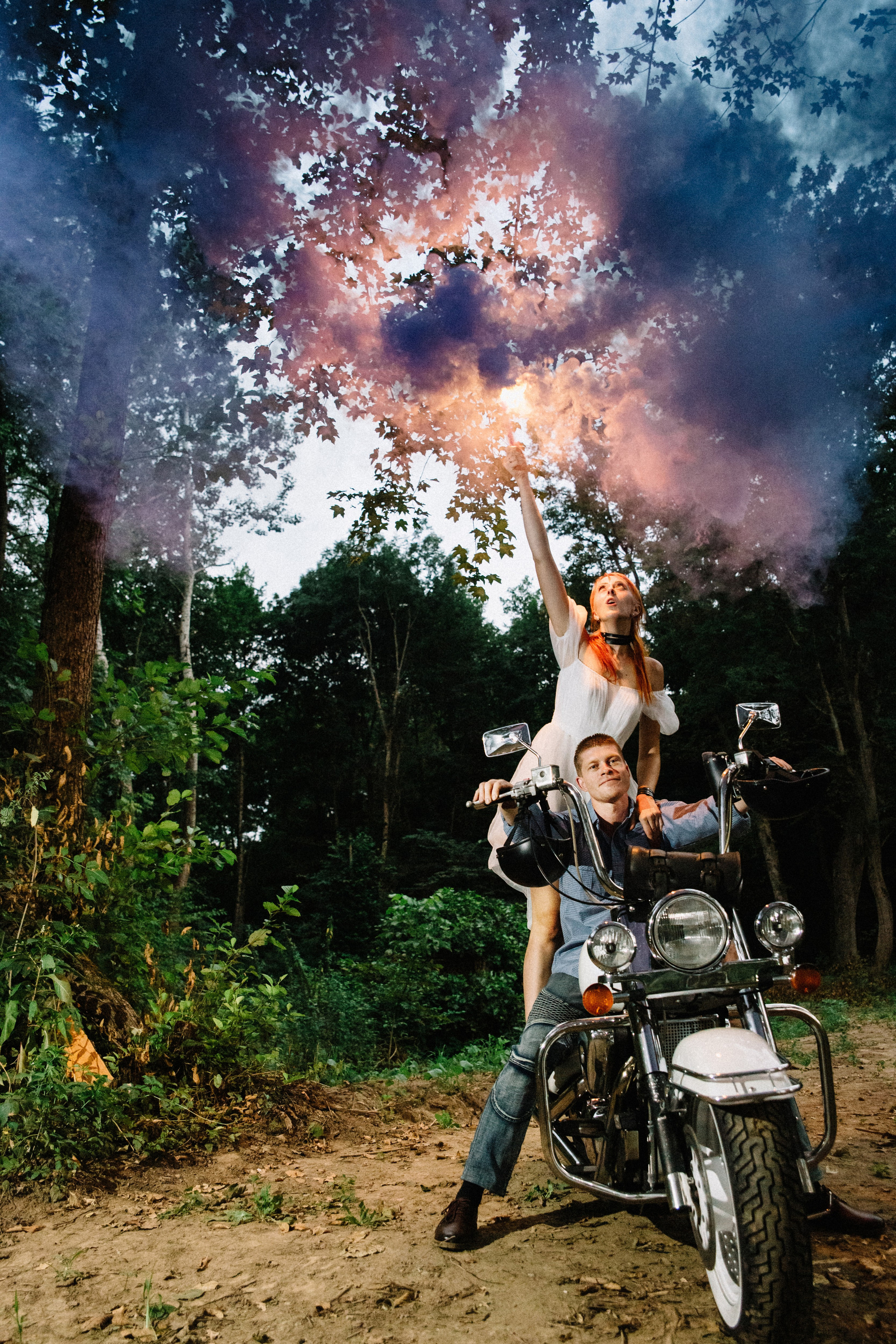 Екатерина и Владимир. Семейный и свадебный фотограф в Майкопе Михаил Мартиросян