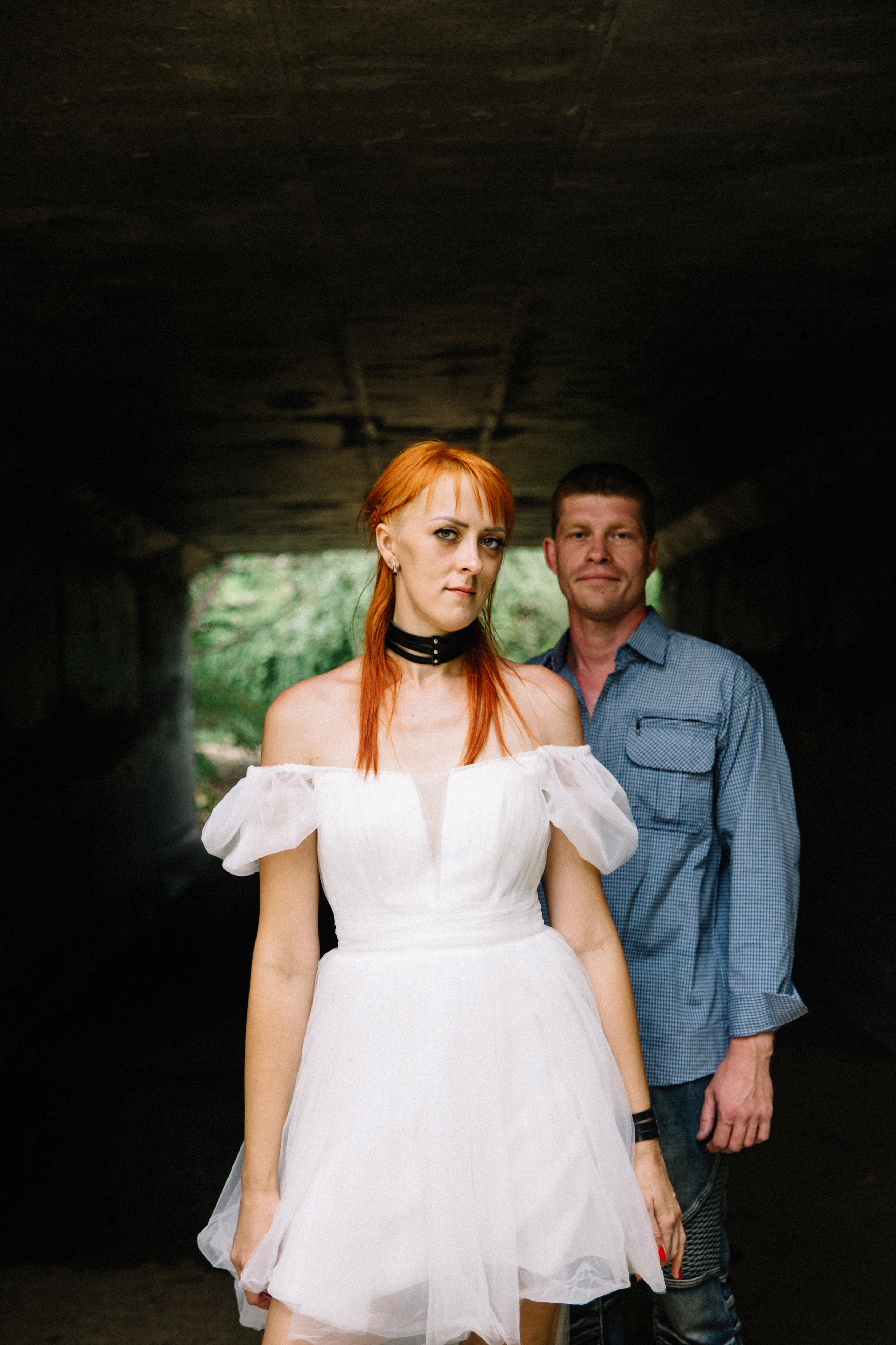 Екатерина и Владимир. Семейный и свадебный фотограф в Майкопе Михаил Мартиросян