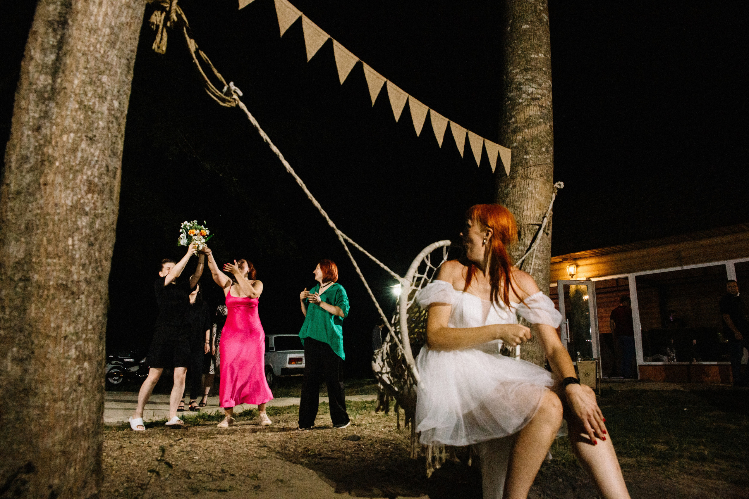 Екатерина и Владимир. Семейный и свадебный фотограф в Майкопе Михаил Мартиросян