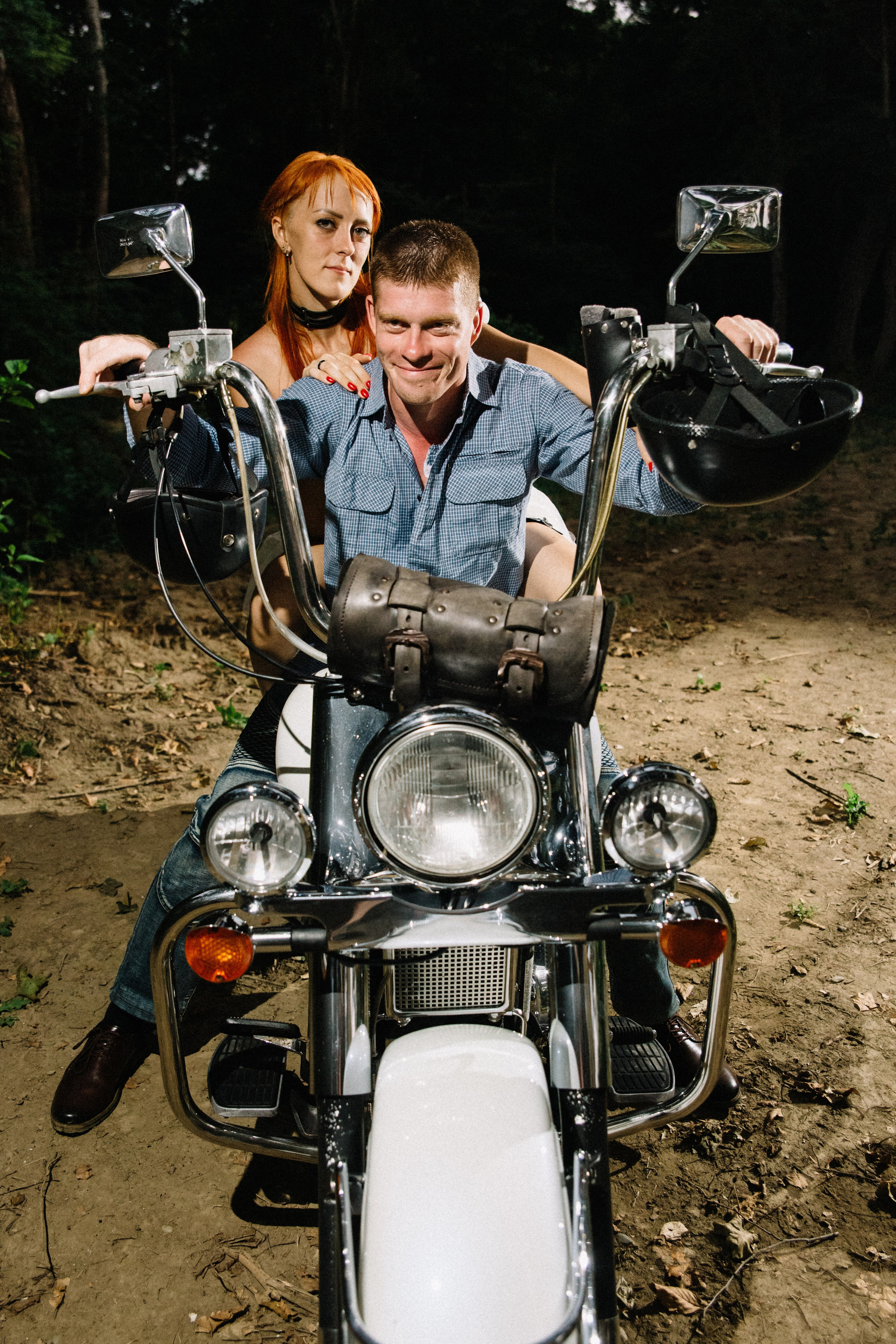 Екатерина и Владимир. Семейный и свадебный фотограф в Майкопе Михаил Мартиросян