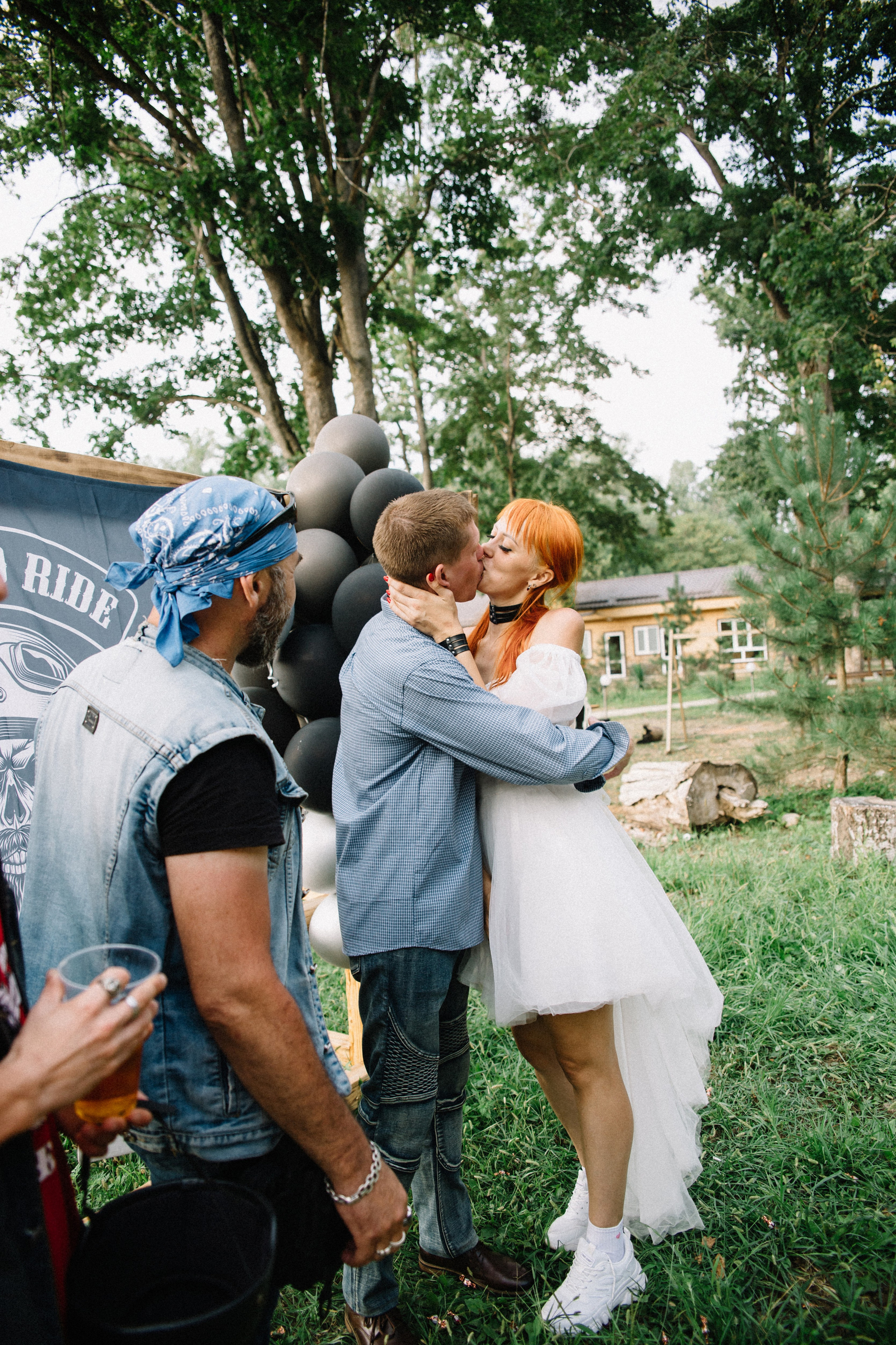 Екатерина и Владимир. Семейный и свадебный фотограф в Майкопе Михаил Мартиросян