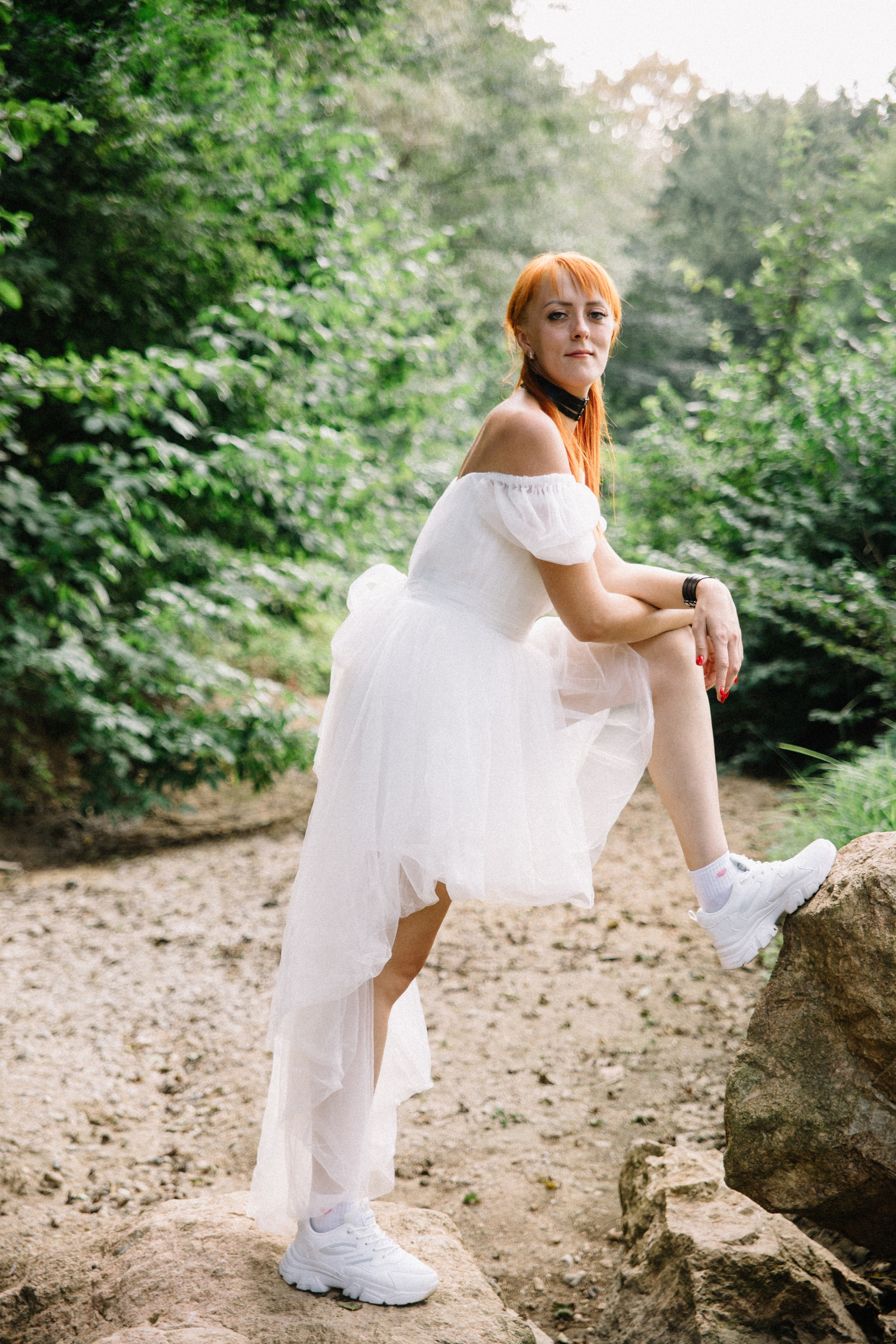 Екатерина и Владимир. Семейный и свадебный фотограф в Майкопе Михаил Мартиросян