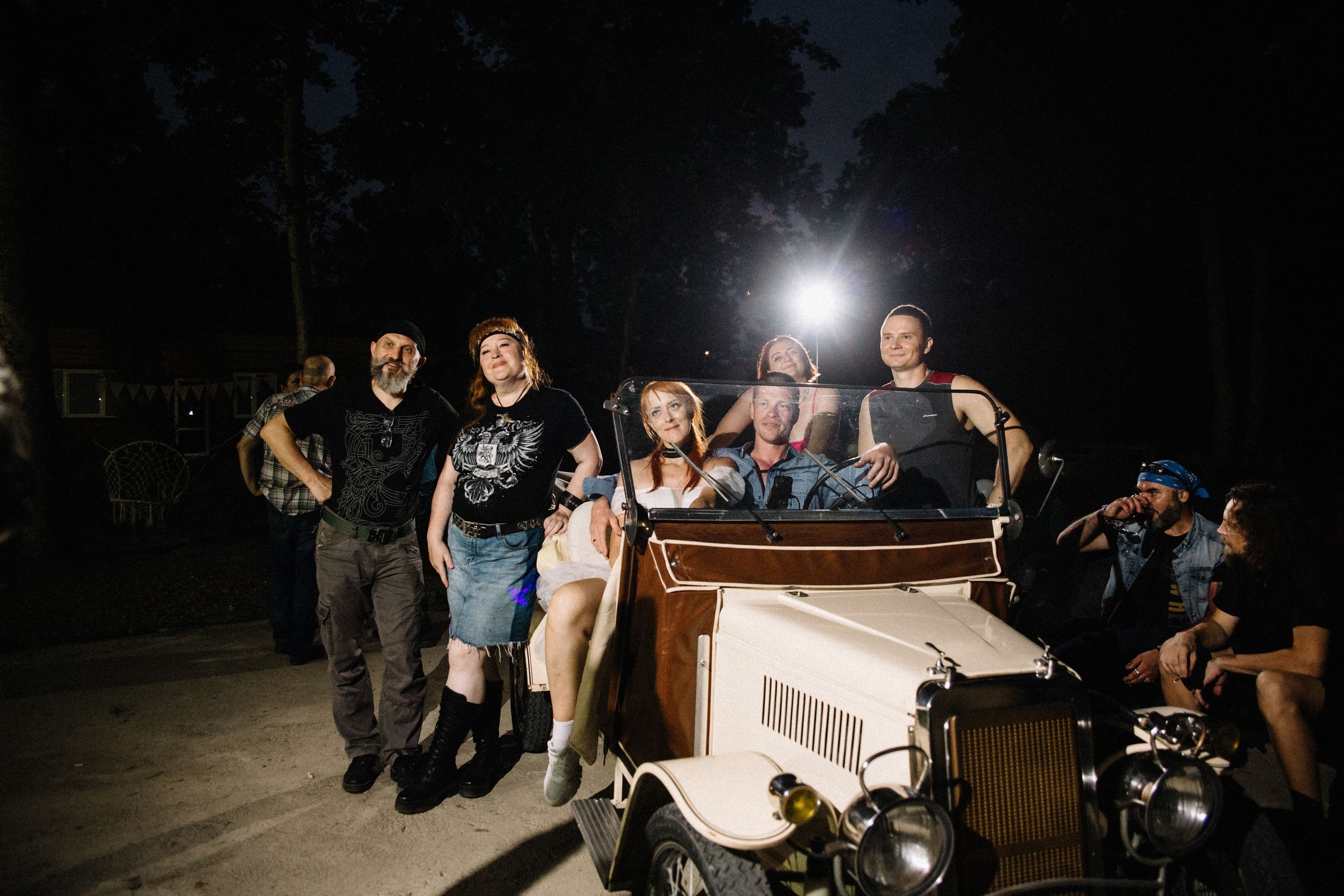 Екатерина и Владимир. Семейный и свадебный фотограф в Майкопе Михаил Мартиросян