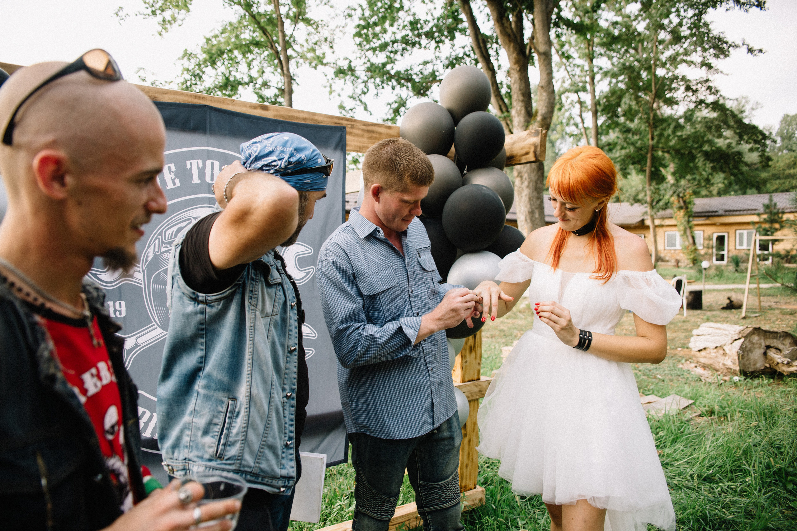 Екатерина и Владимир. Семейный и свадебный фотограф в Майкопе Михаил Мартиросян