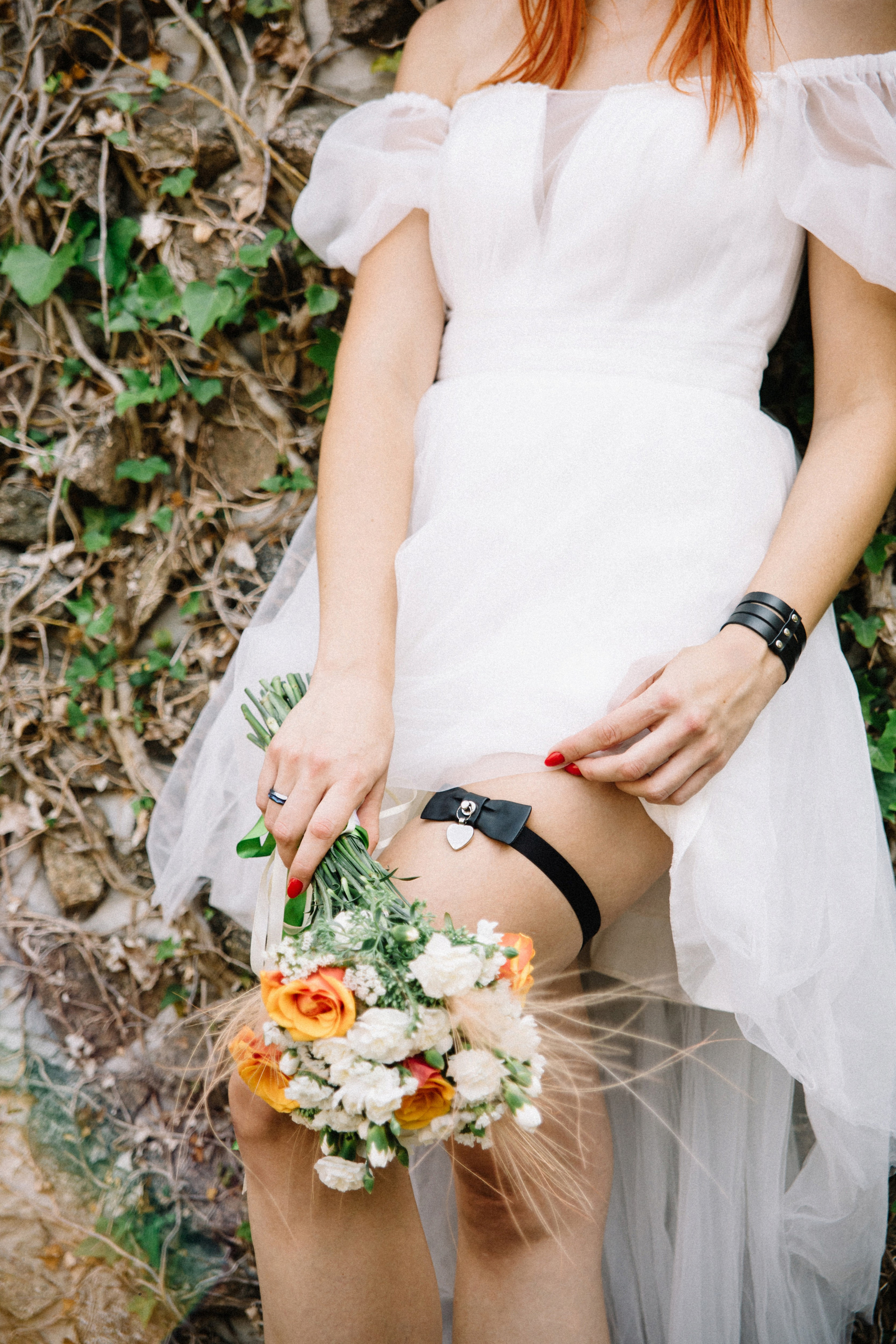 Екатерина и Владимир. Семейный и свадебный фотограф в Майкопе Михаил Мартиросян