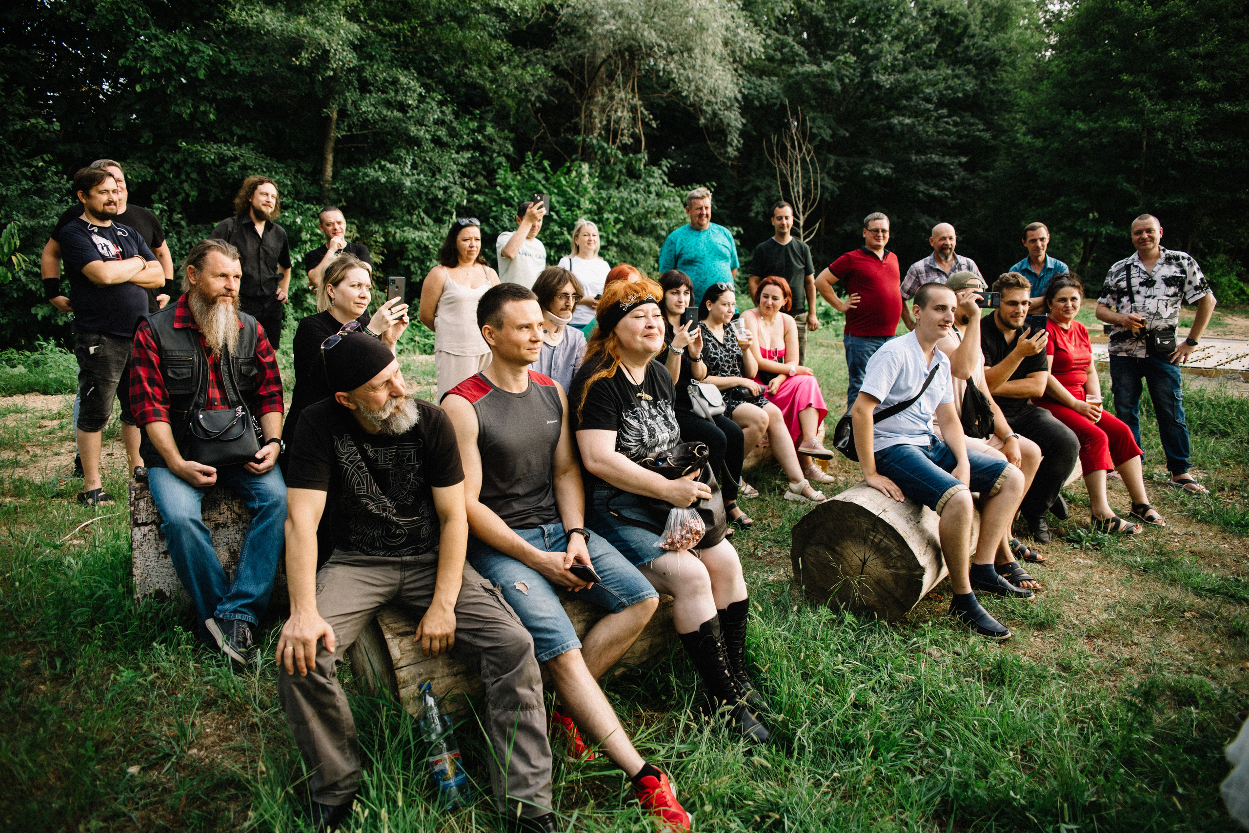 Екатерина и Владимир. Семейный и свадебный фотограф в Майкопе Михаил Мартиросян