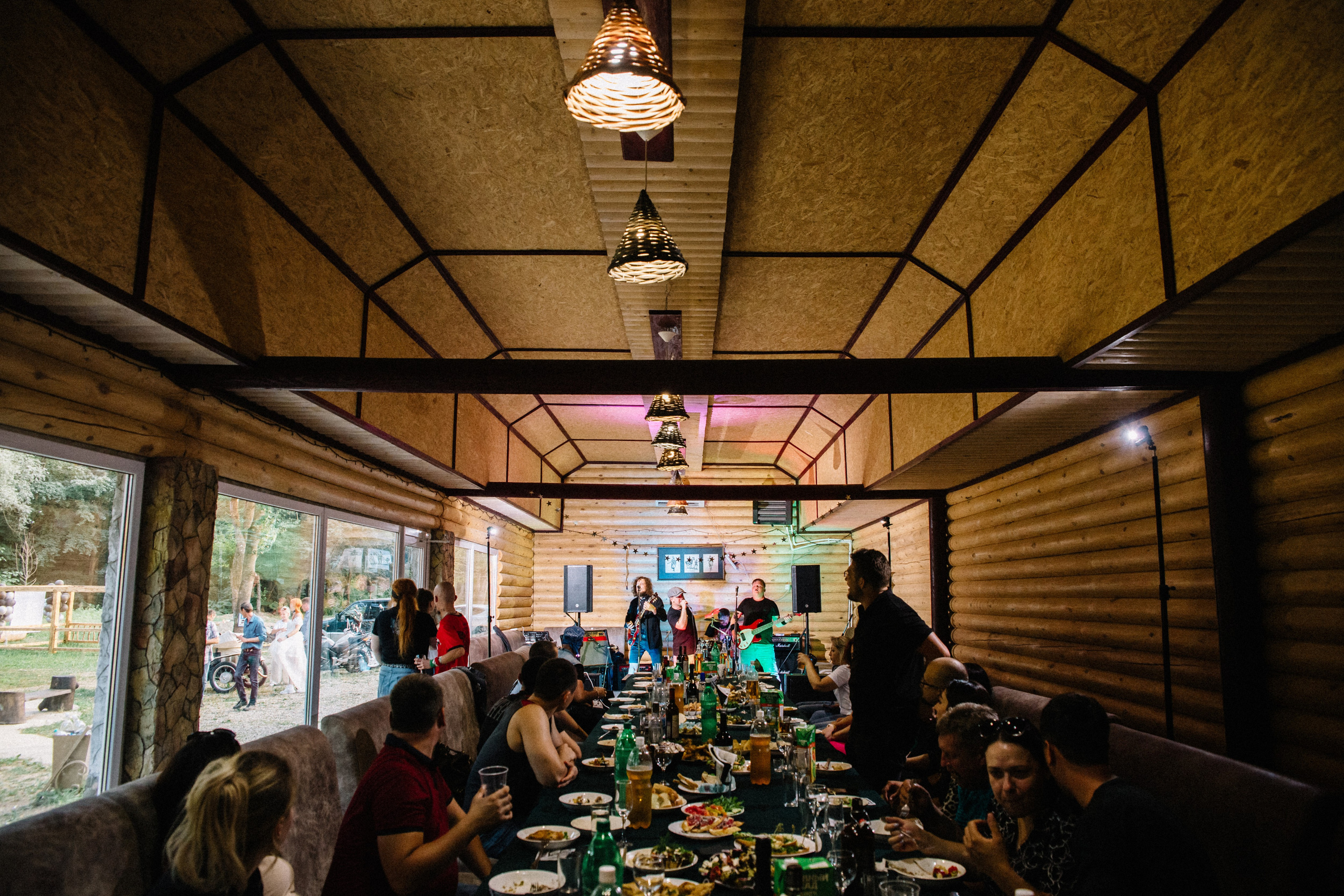 Екатерина и Владимир. Семейный и свадебный фотограф в Майкопе Михаил Мартиросян