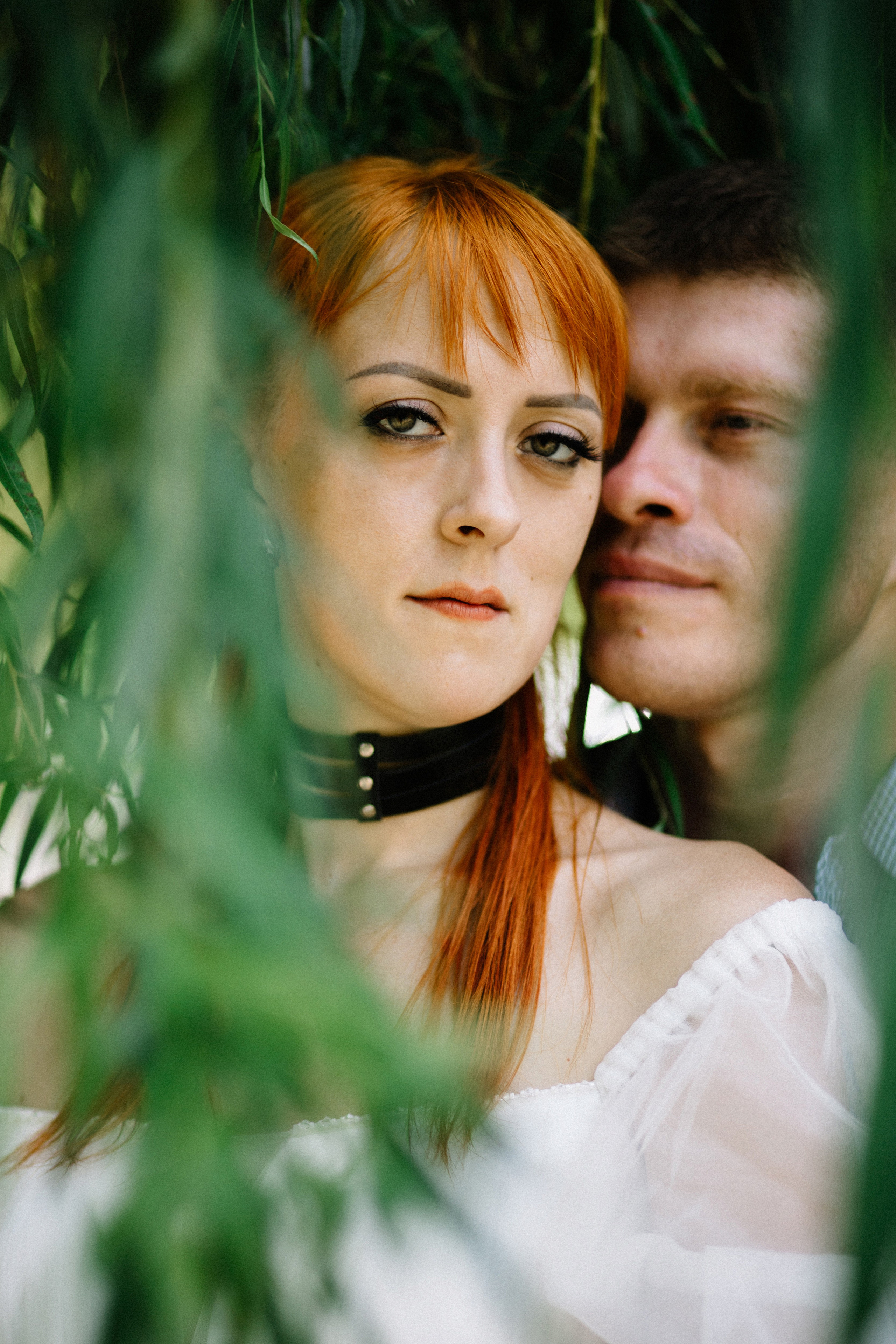 Екатерина и Владимир. Семейный и свадебный фотограф в Майкопе Михаил Мартиросян