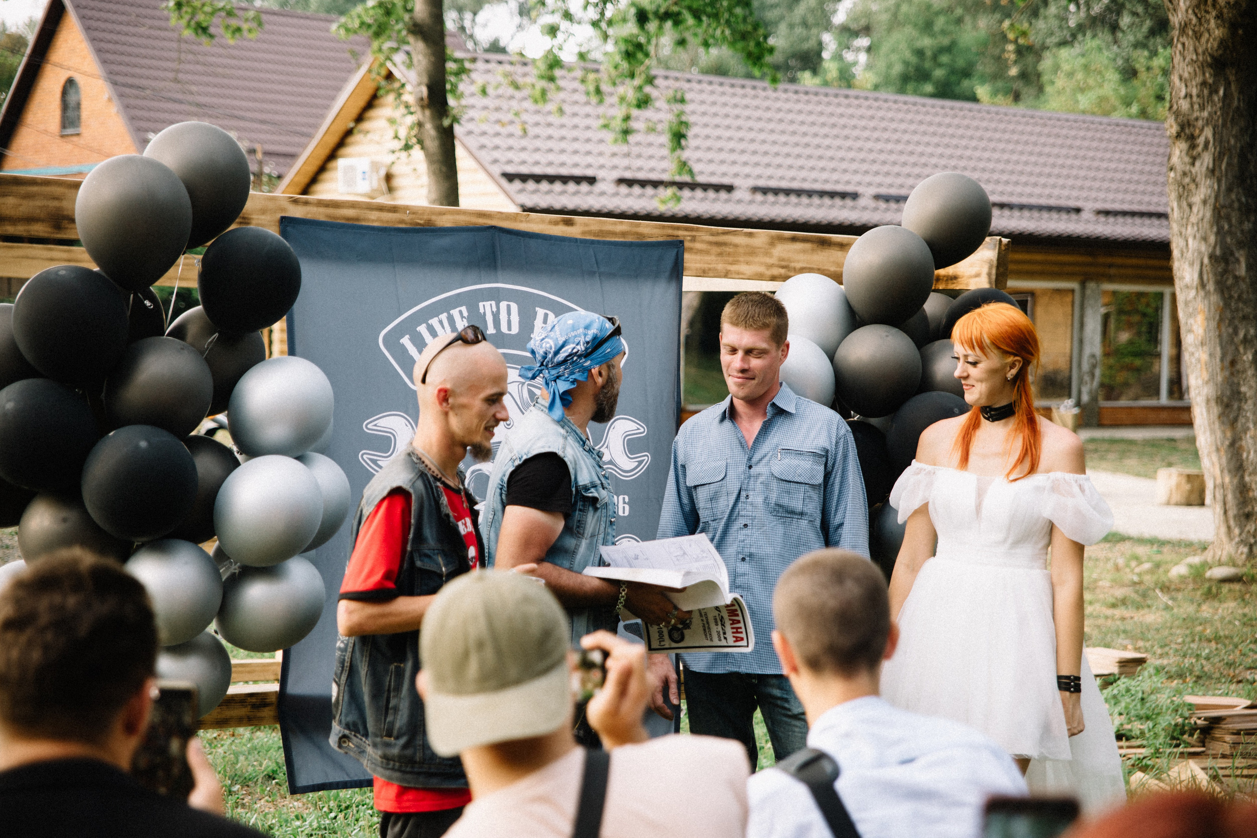 Екатерина и Владимир. Семейный и свадебный фотограф в Майкопе Михаил Мартиросян