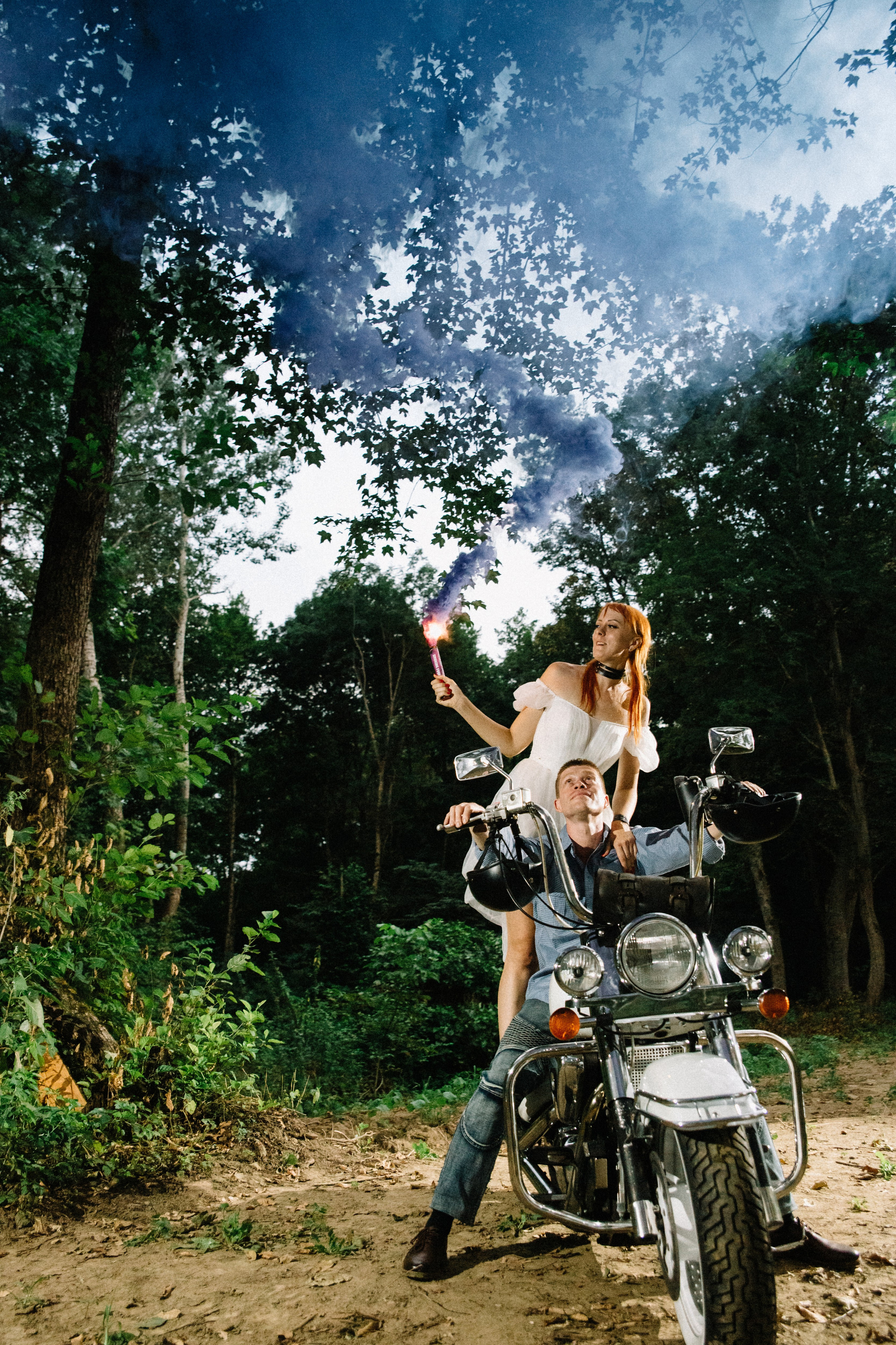 Екатерина и Владимир. Семейный и свадебный фотограф в Майкопе Михаил Мартиросян