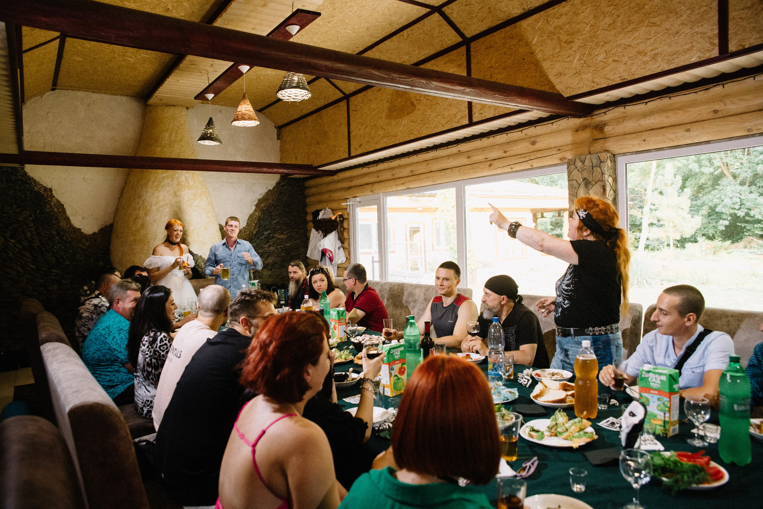 Екатерина и Владимир. Семейный и свадебный фотограф в Майкопе Михаил Мартиросян