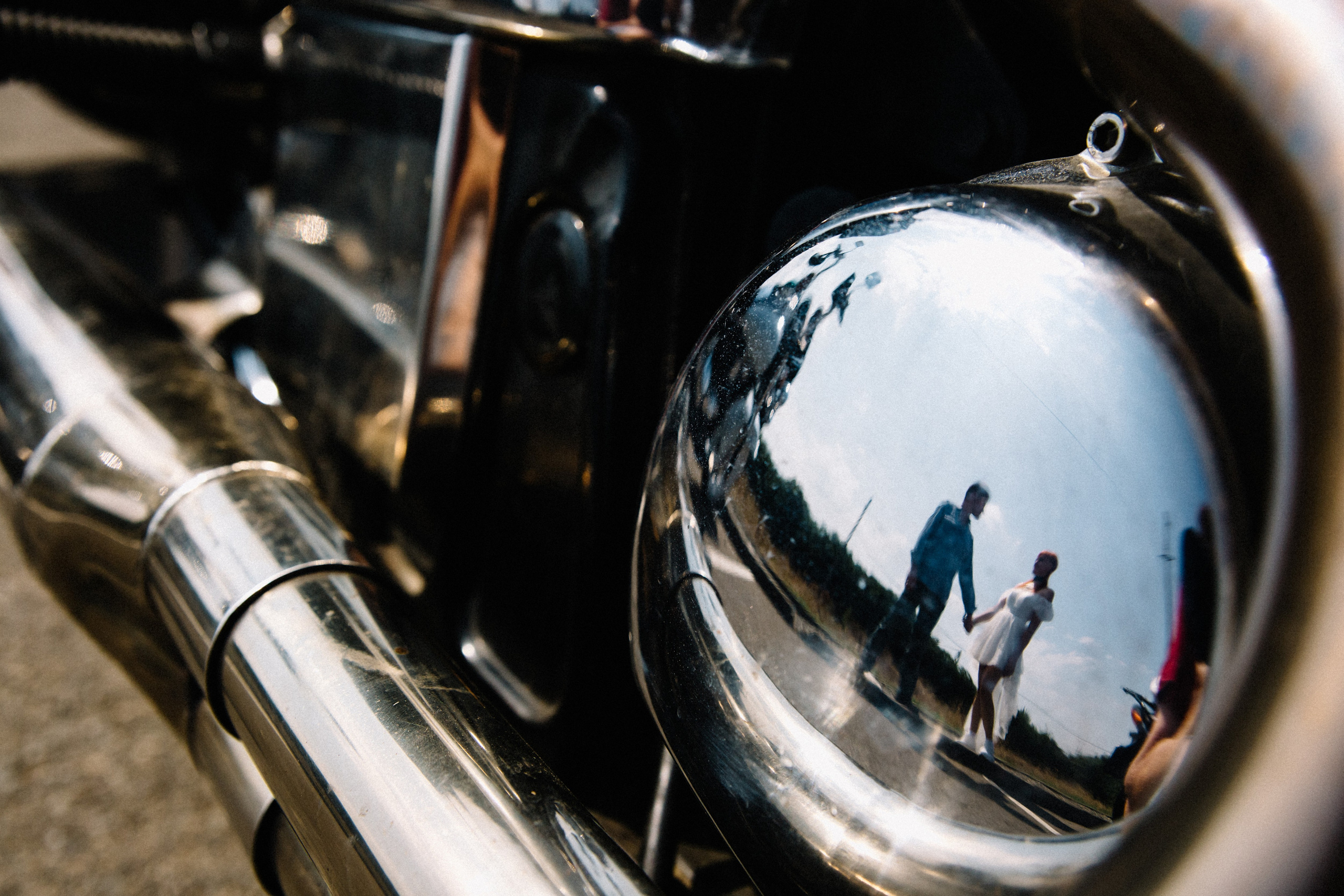 Екатерина и Владимир. Семейный и свадебный фотограф в Майкопе Михаил Мартиросян