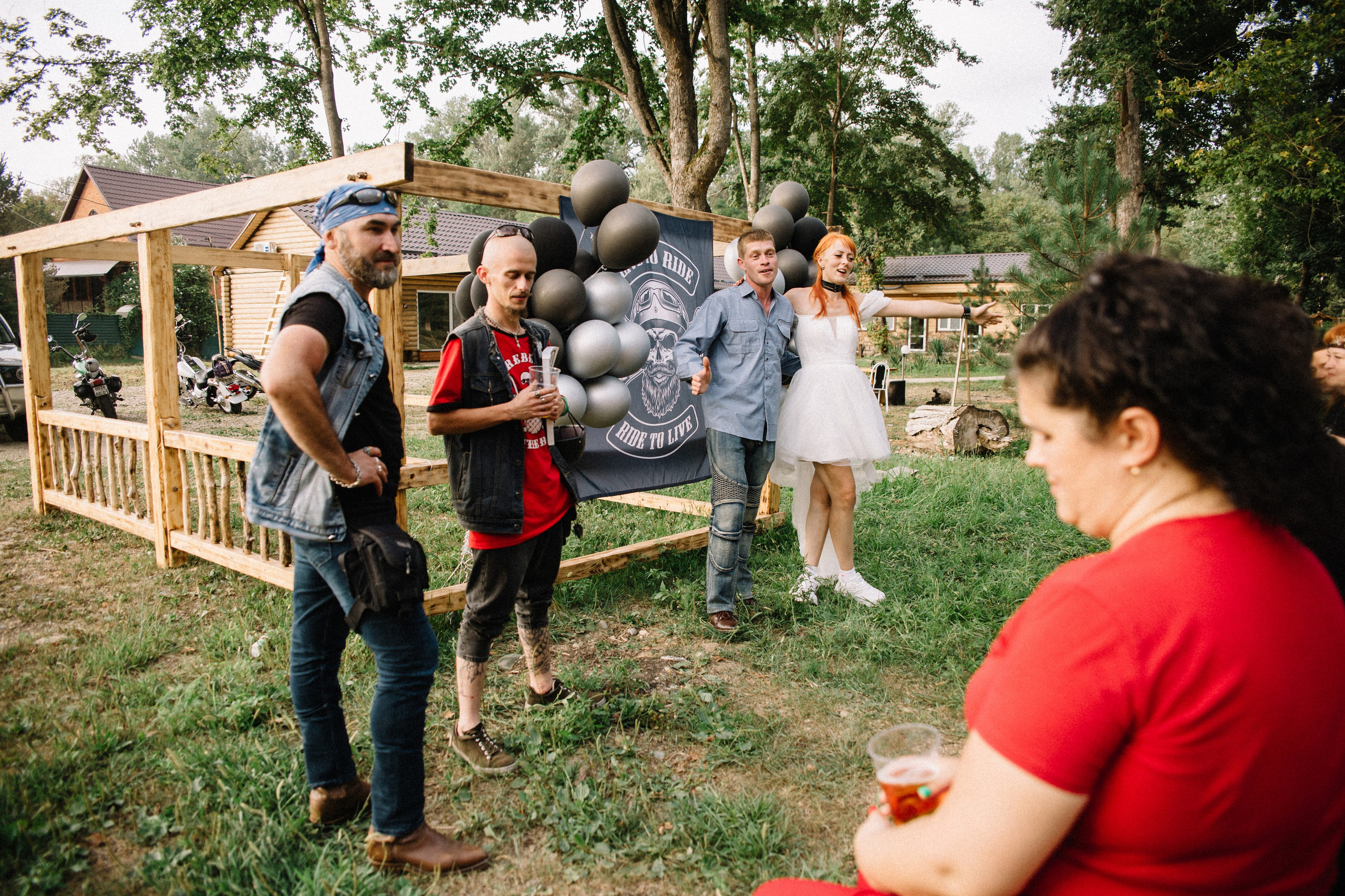 Екатерина и Владимир. Семейный и свадебный фотограф в Майкопе Михаил Мартиросян