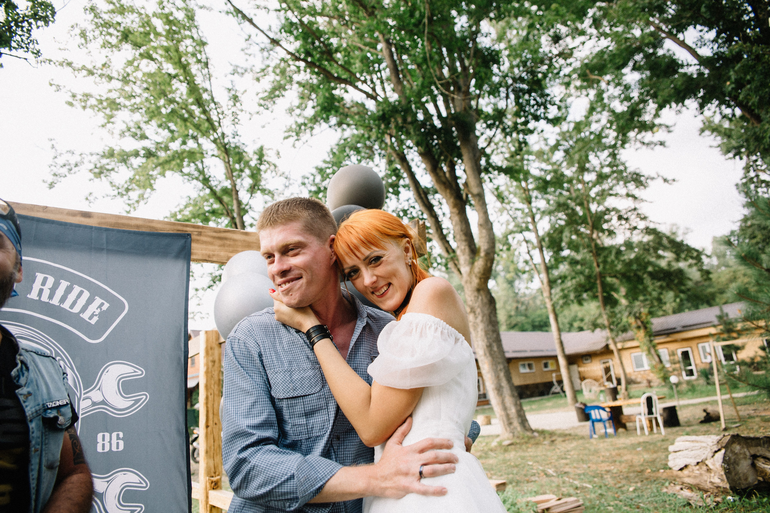 Екатерина и Владимир. Семейный и свадебный фотограф в Майкопе Михаил Мартиросян