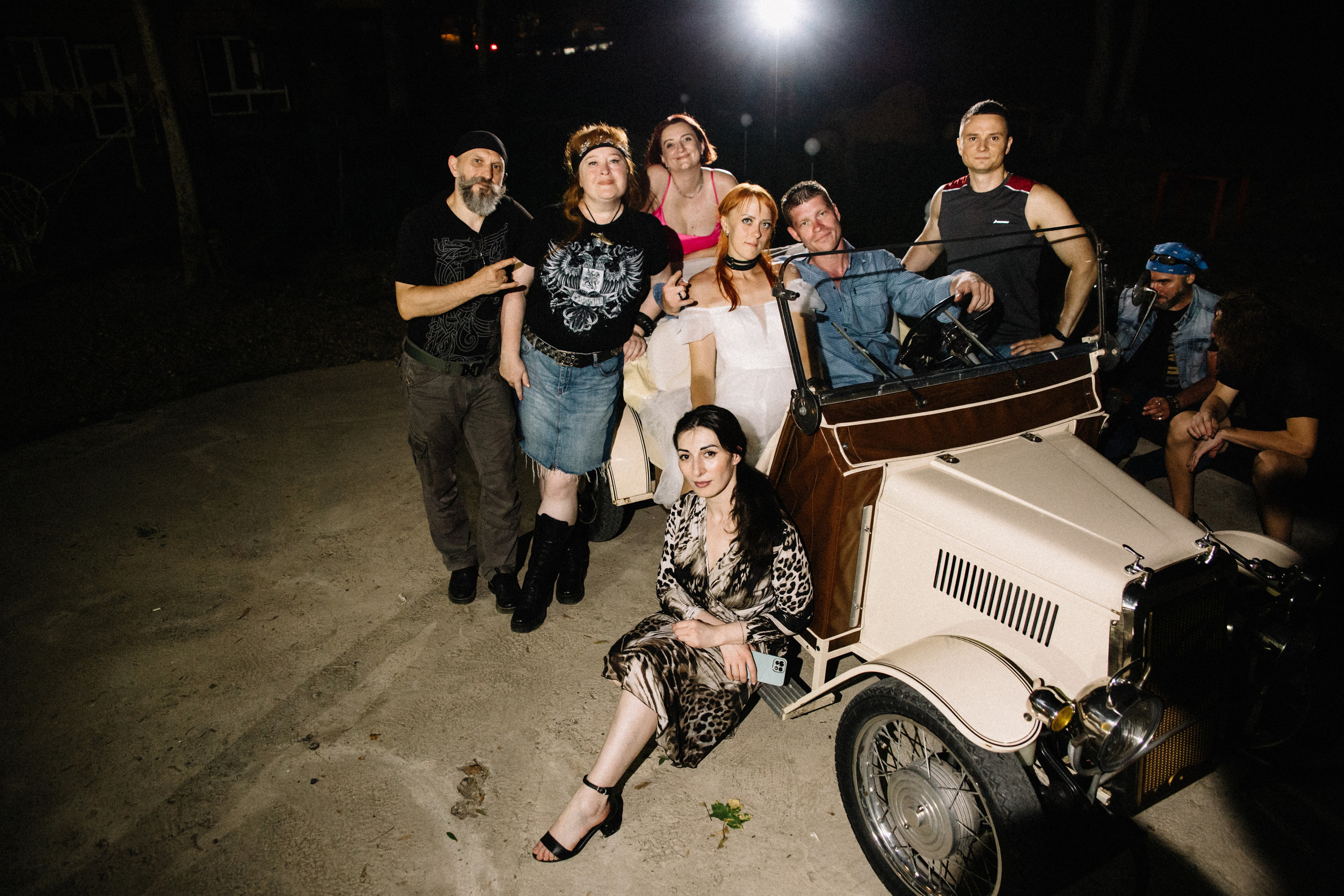 Екатерина и Владимир. Семейный и свадебный фотограф в Майкопе Михаил Мартиросян