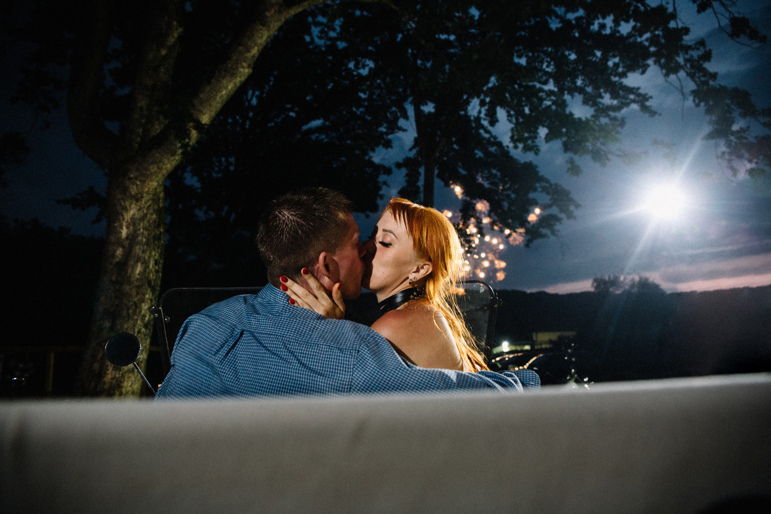 Екатерина и Владимир. Семейный и свадебный фотограф в Майкопе Михаил Мартиросян