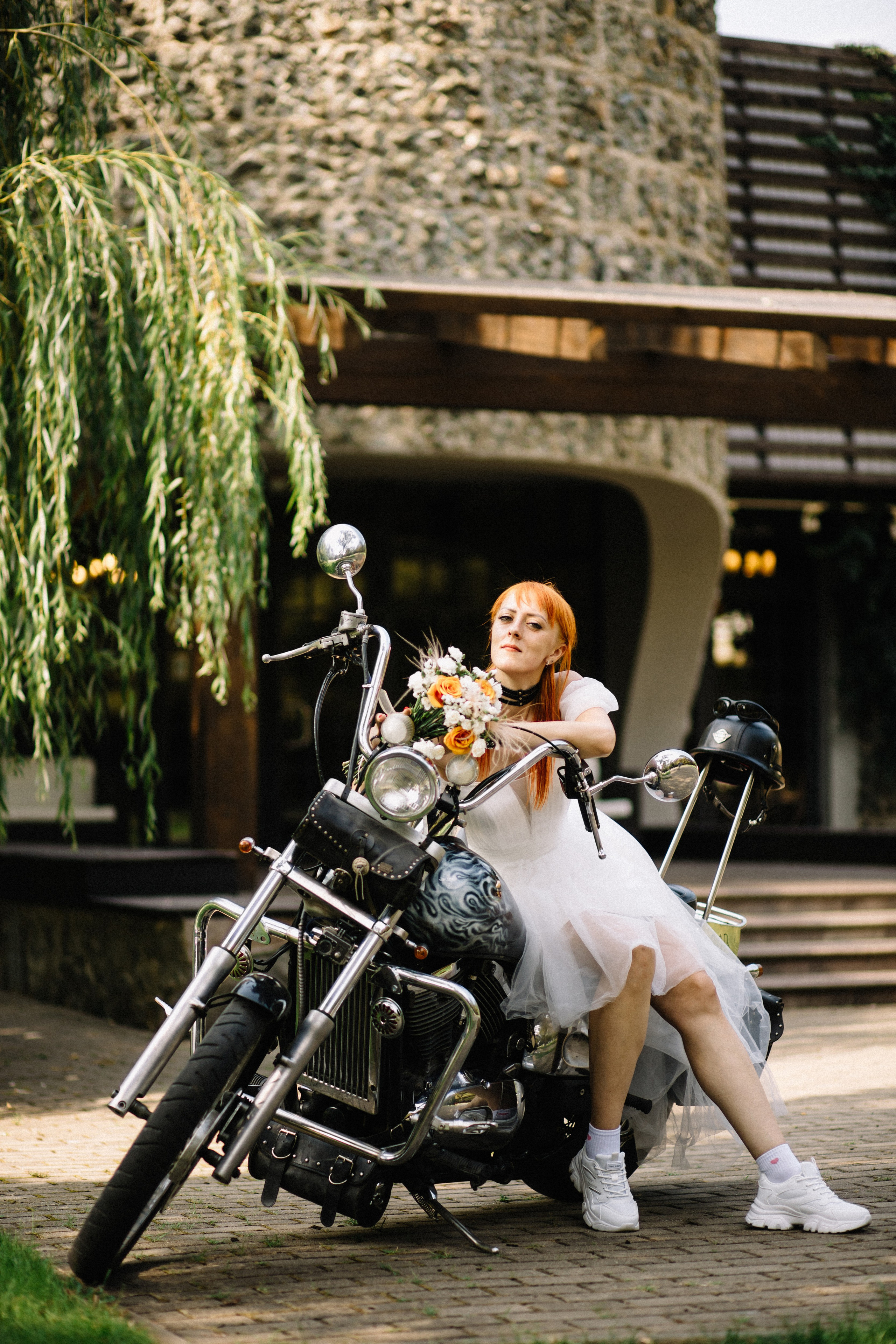 Екатерина и Владимир. Семейный и свадебный фотограф в Майкопе Михаил Мартиросян