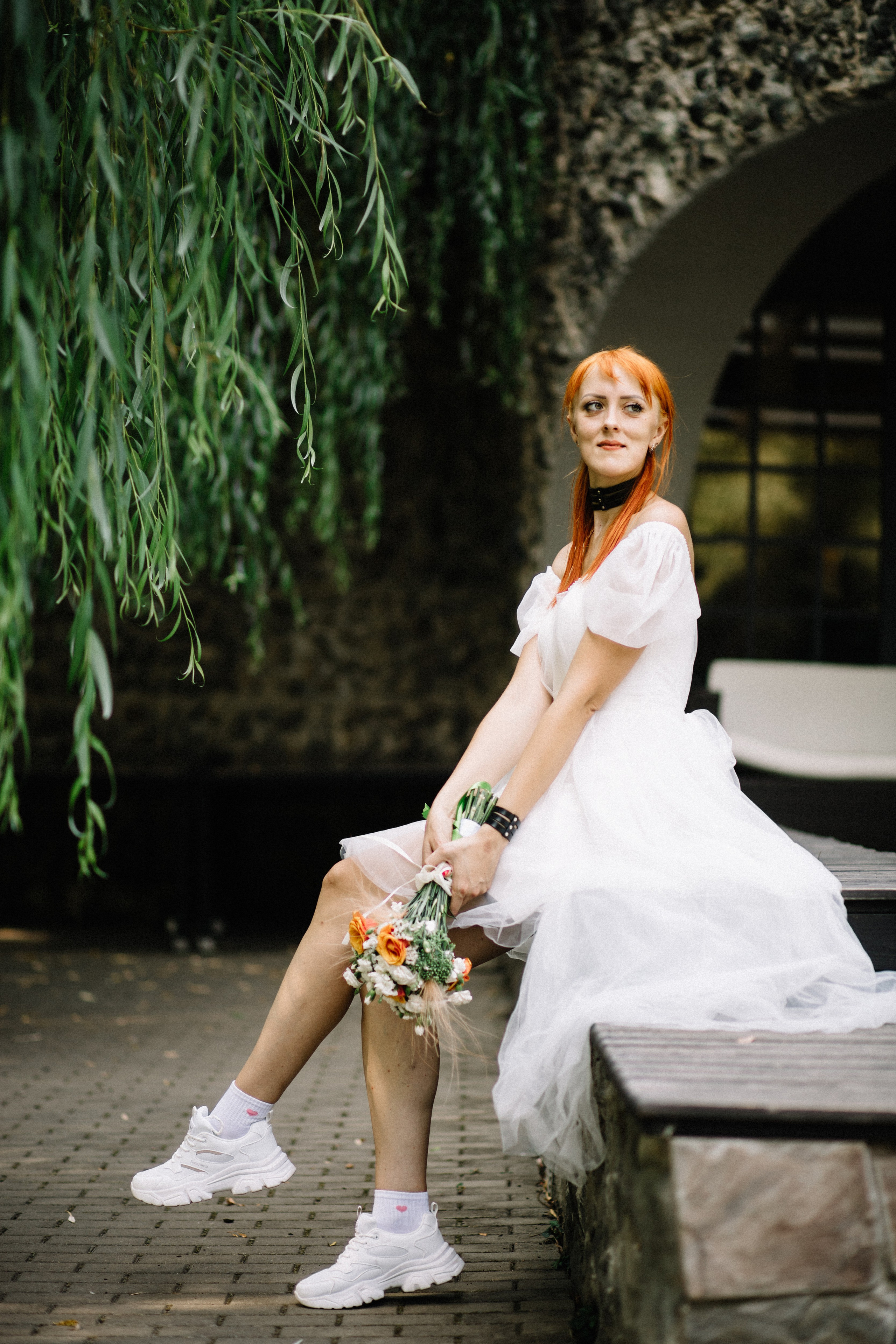 Екатерина и Владимир. Семейный и свадебный фотограф в Майкопе Михаил Мартиросян