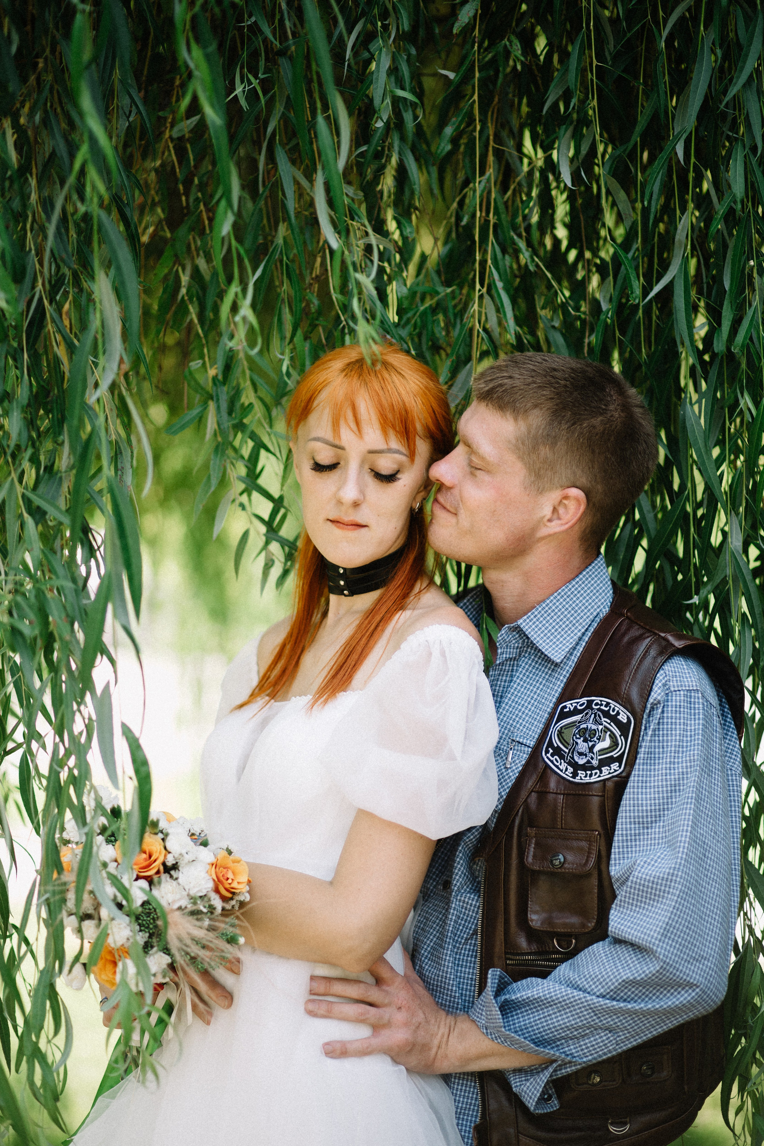 Екатерина и Владимир. Семейный и свадебный фотограф в Майкопе Михаил Мартиросян