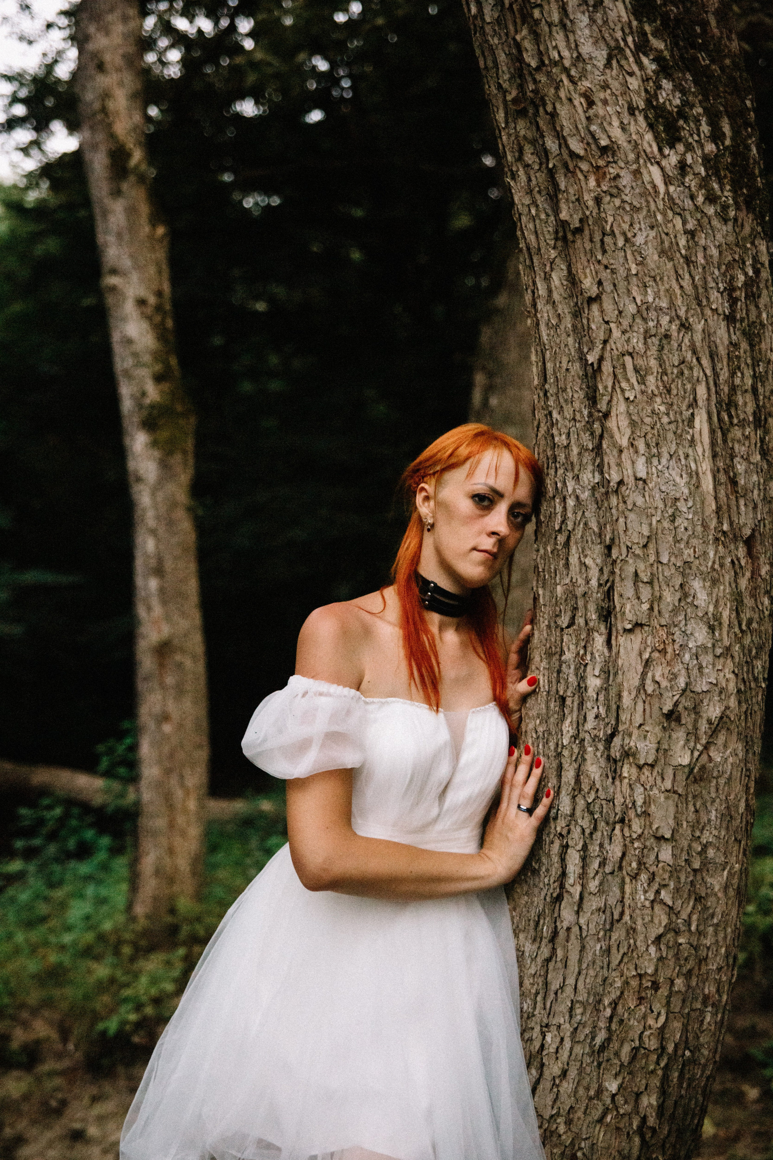 Екатерина и Владимир. Семейный и свадебный фотограф в Майкопе Михаил Мартиросян