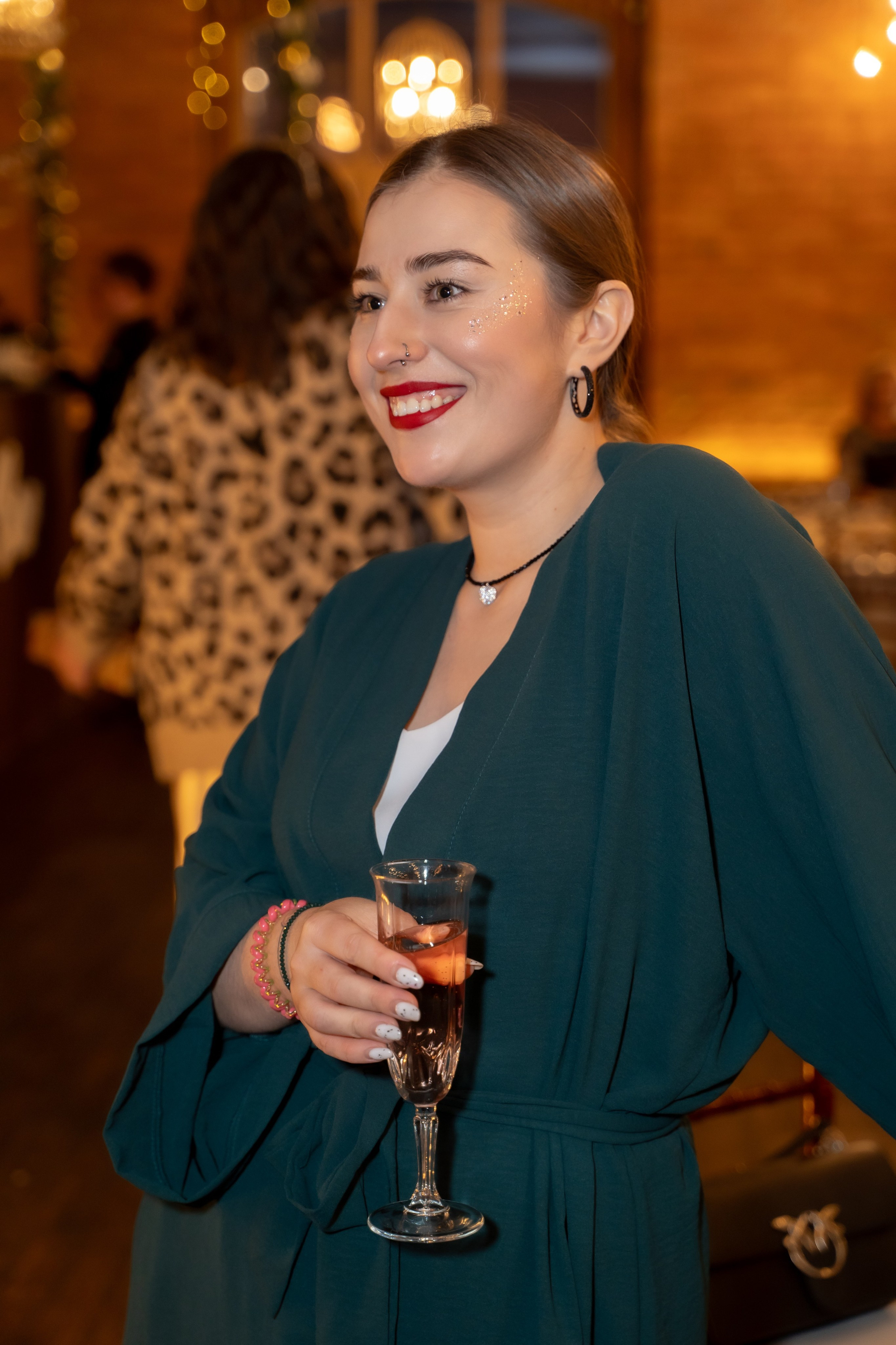 China Tuday. Фотограф Герман Локоцкий, семейные фотосессии в Санкт-Петербурге