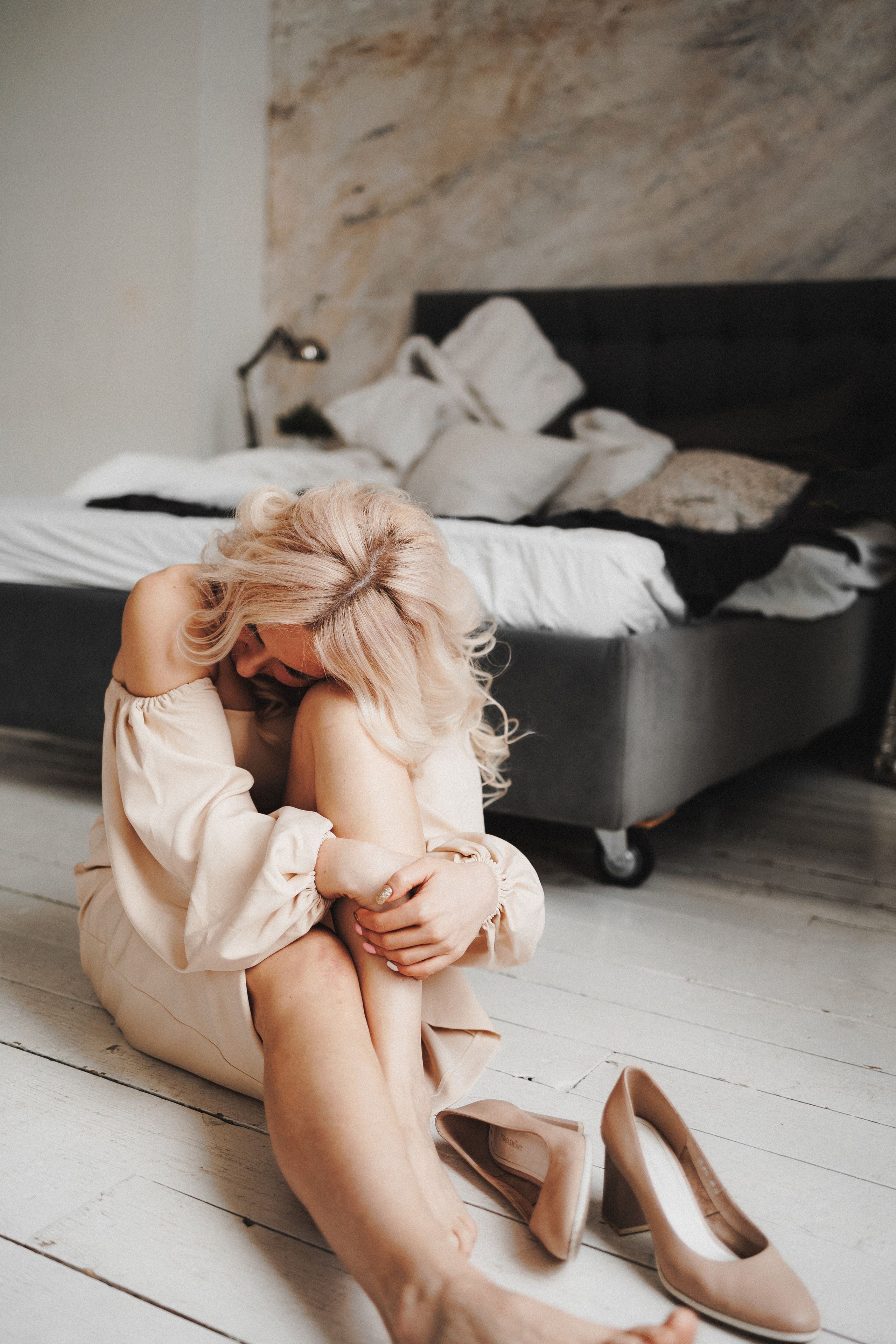 1+1=5. Фотограф Москва Светлана Кирюшина