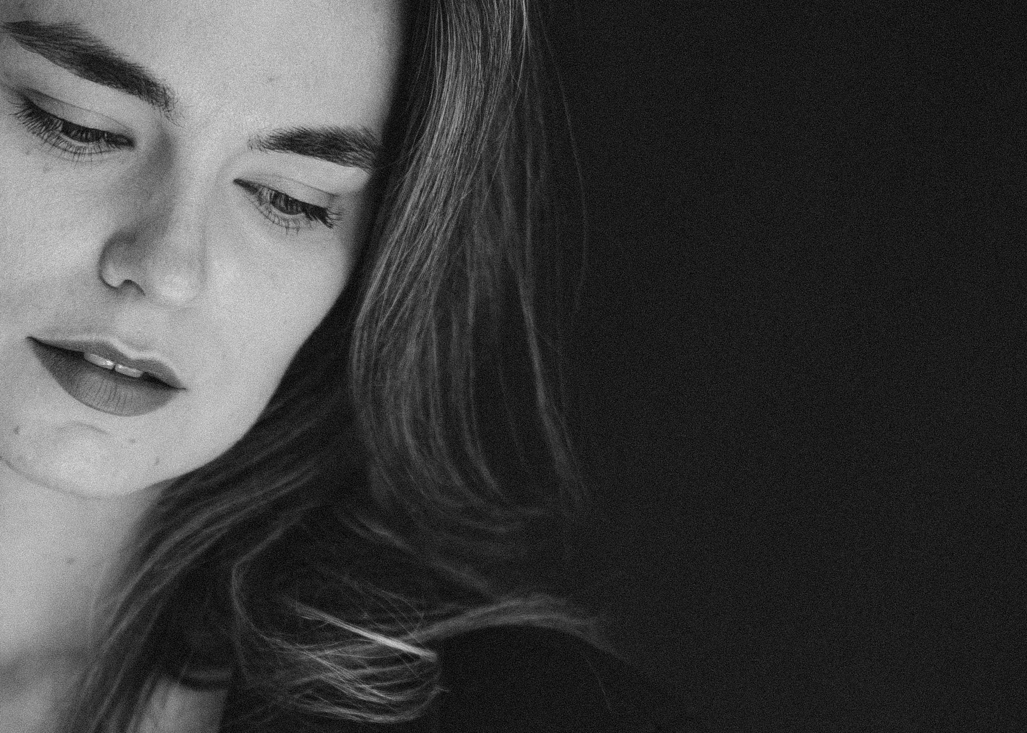 Марина. Фотограф в Челябинске Березина Екатерина