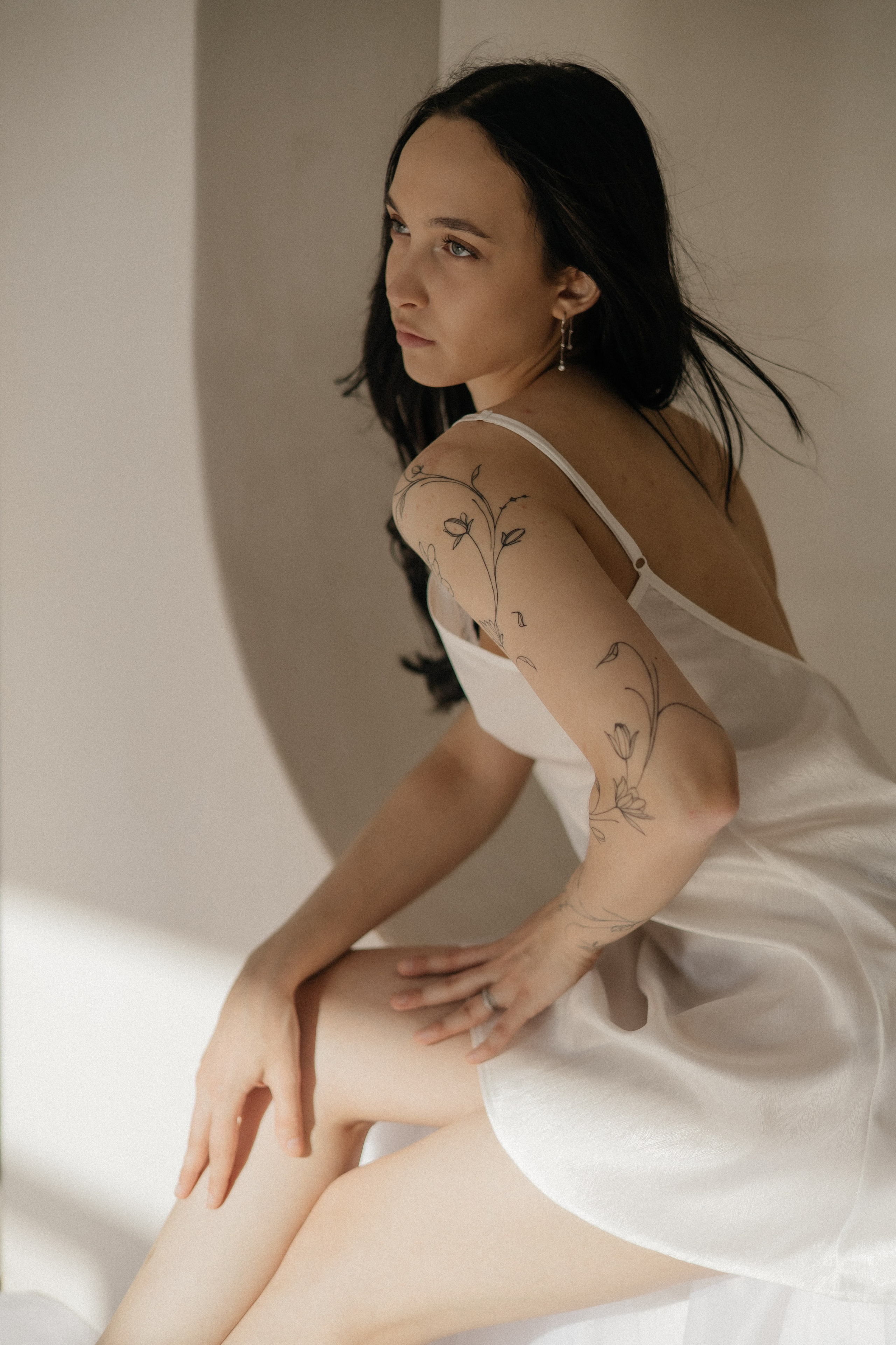 Анна. Фотограф в Челябинске Березина Екатерина