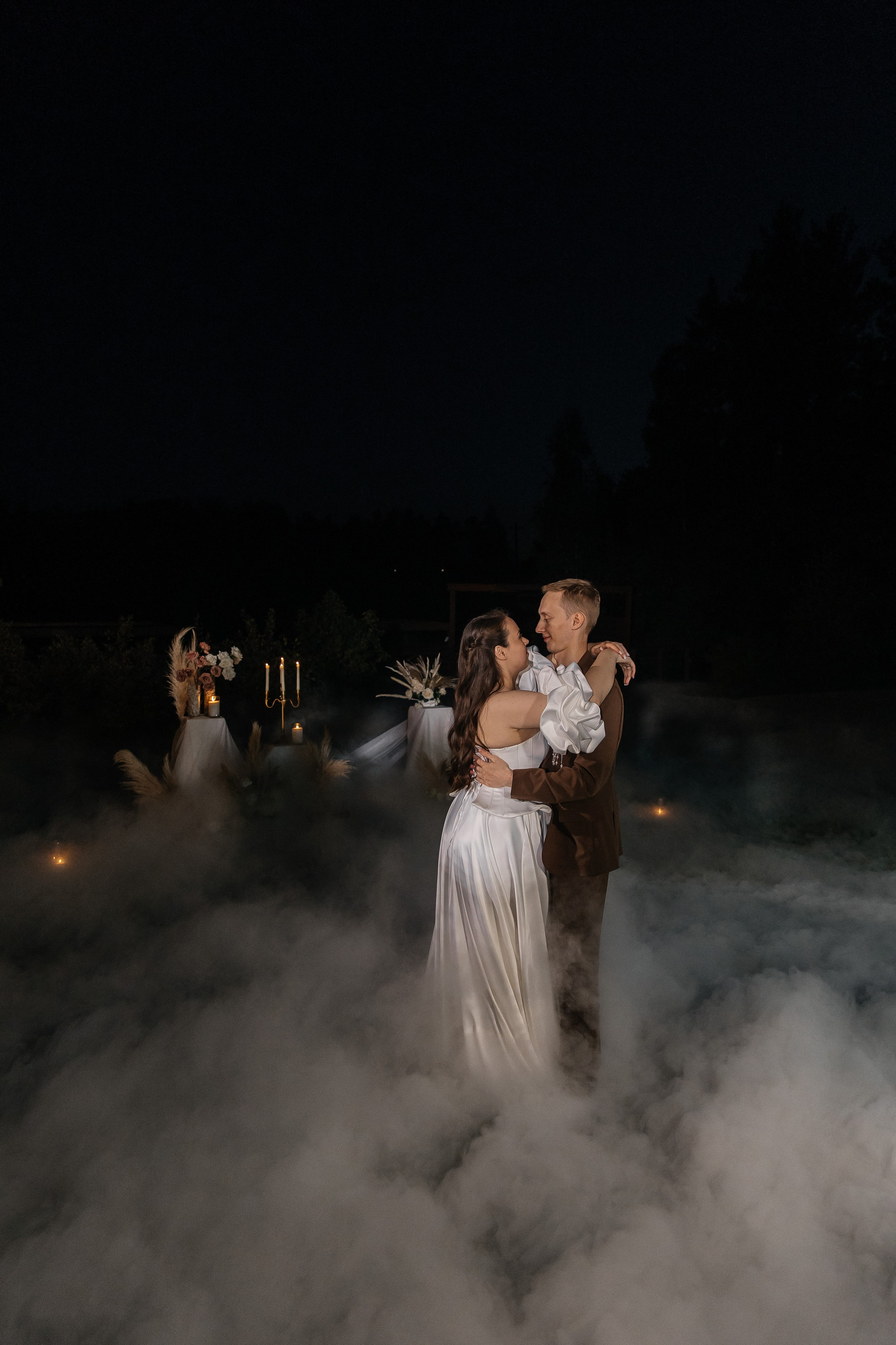 ANASTASIA & YAROSLAV. Свадебный фотограф | Екатеринбург | Сочи | Артем Шестаков