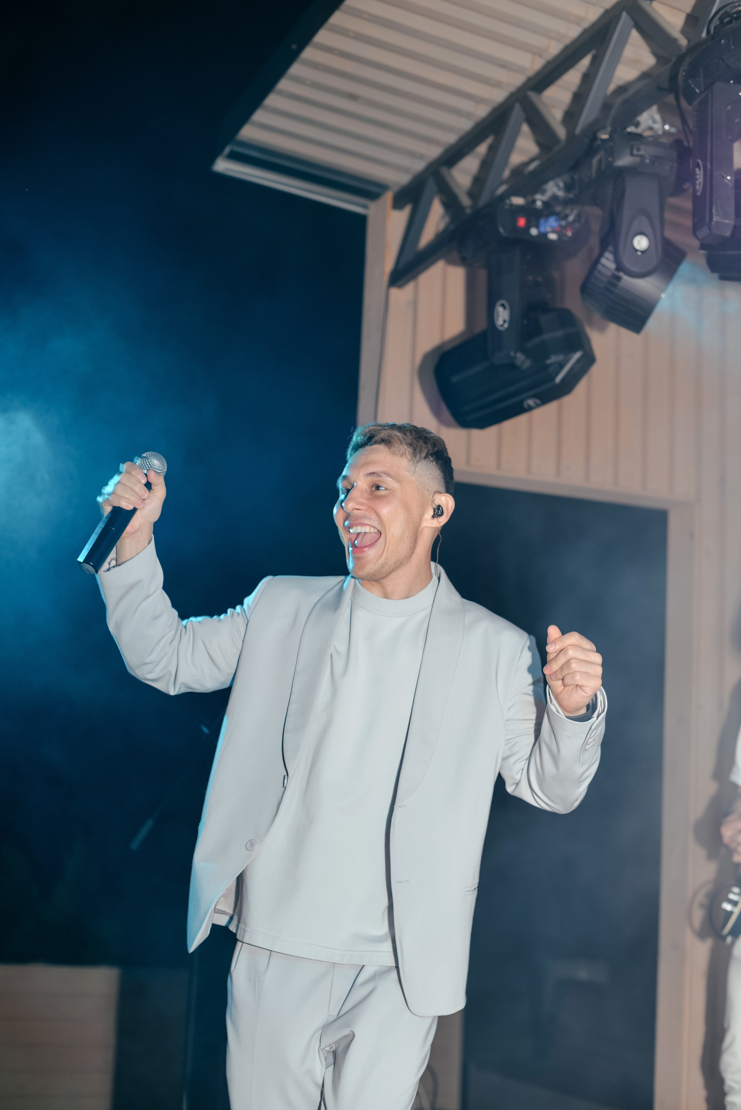 Мероприятия. Свадебный и семейный фотограф в Домодедово и Москве Юлия Курзаева